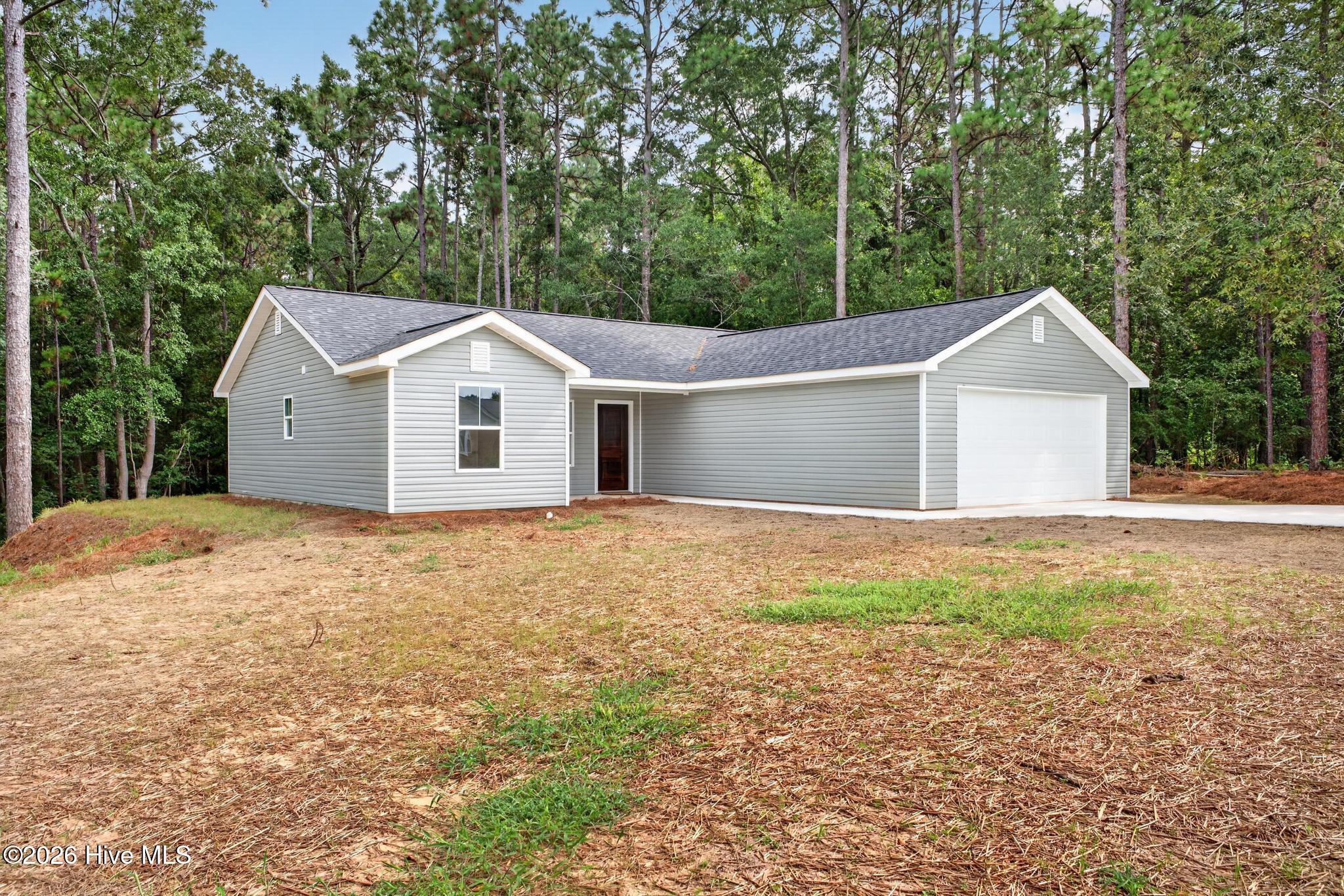 313 Fairway Drive Property Photo 5