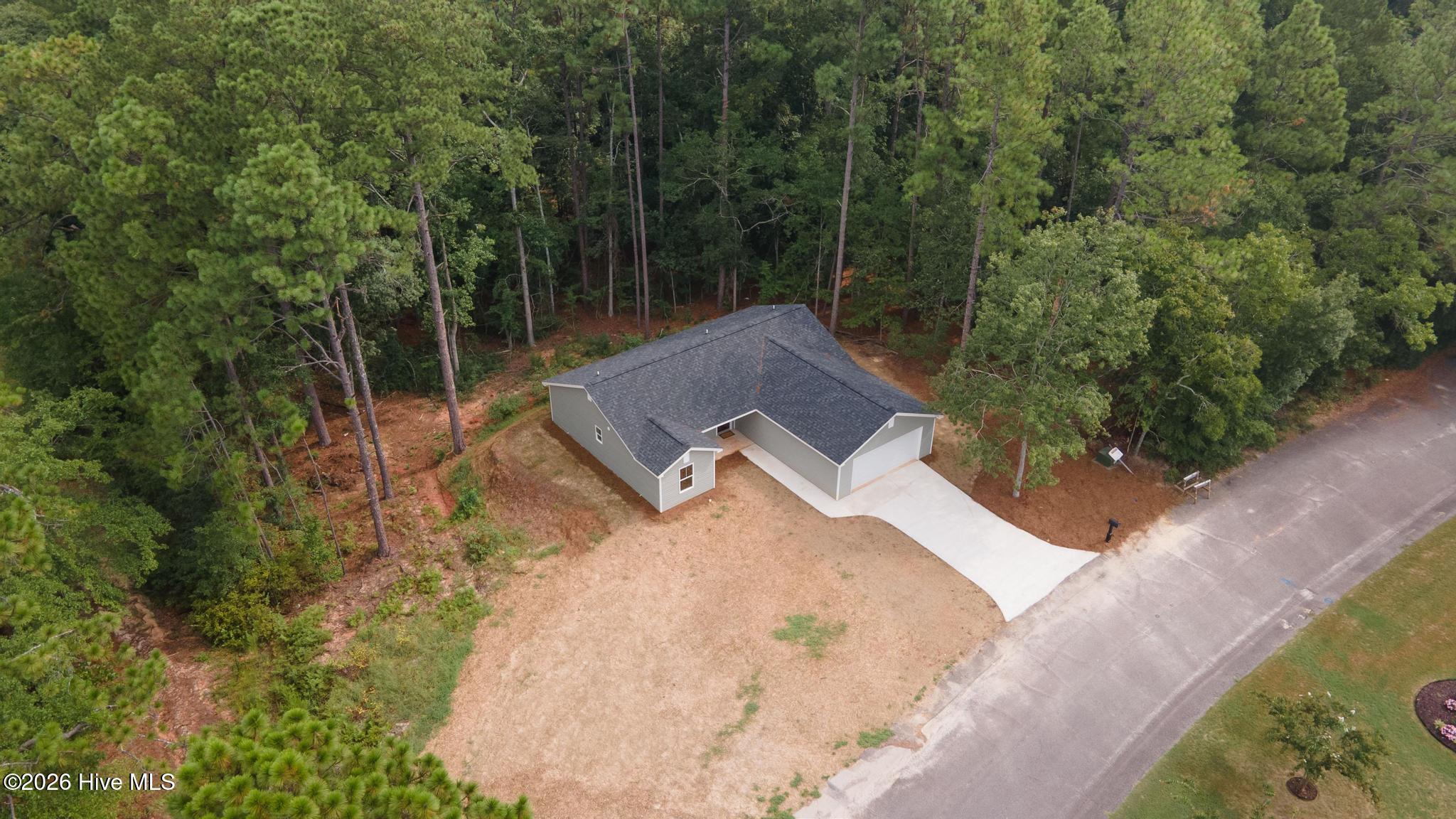 313 Fairway Drive Property Photo 6