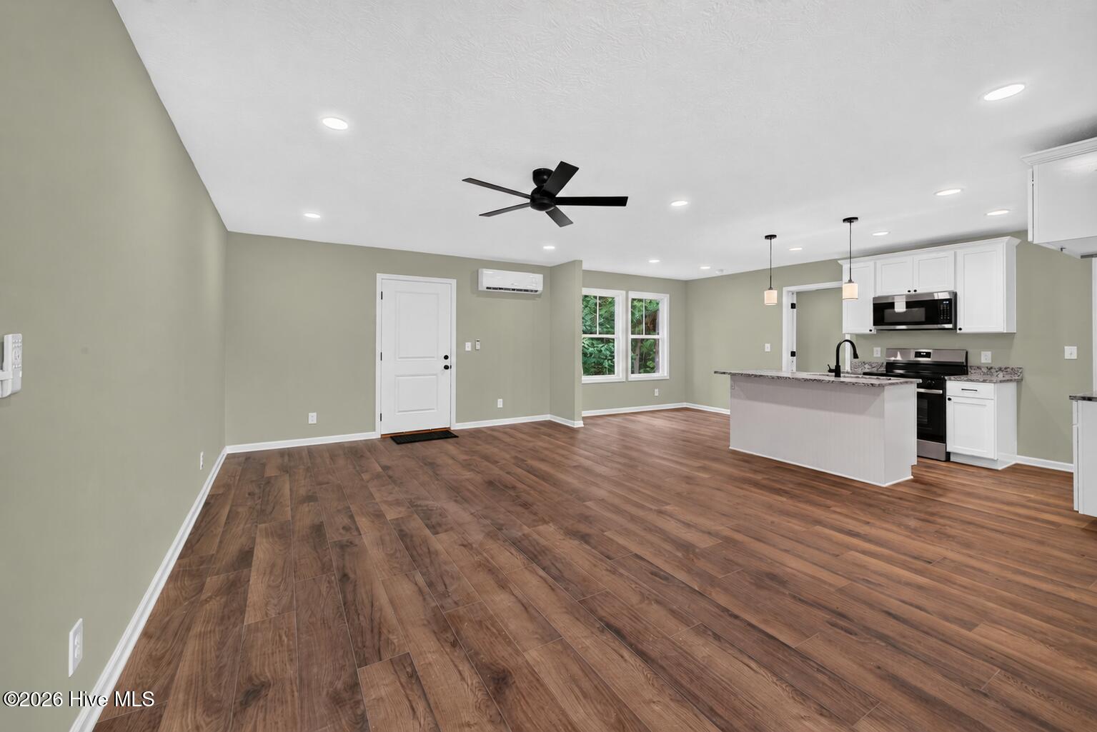 313 Fairway Drive Property Photo 7