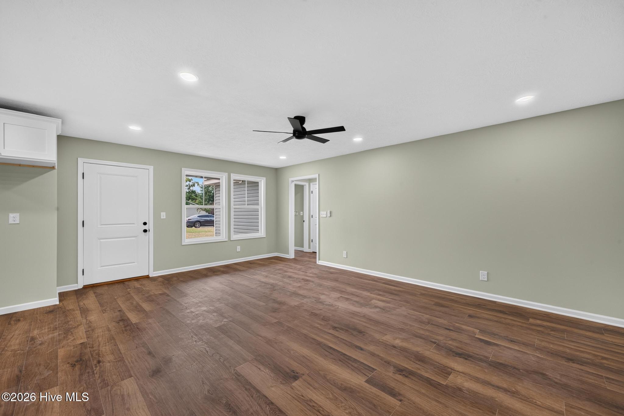 313 Fairway Drive Property Photo 9