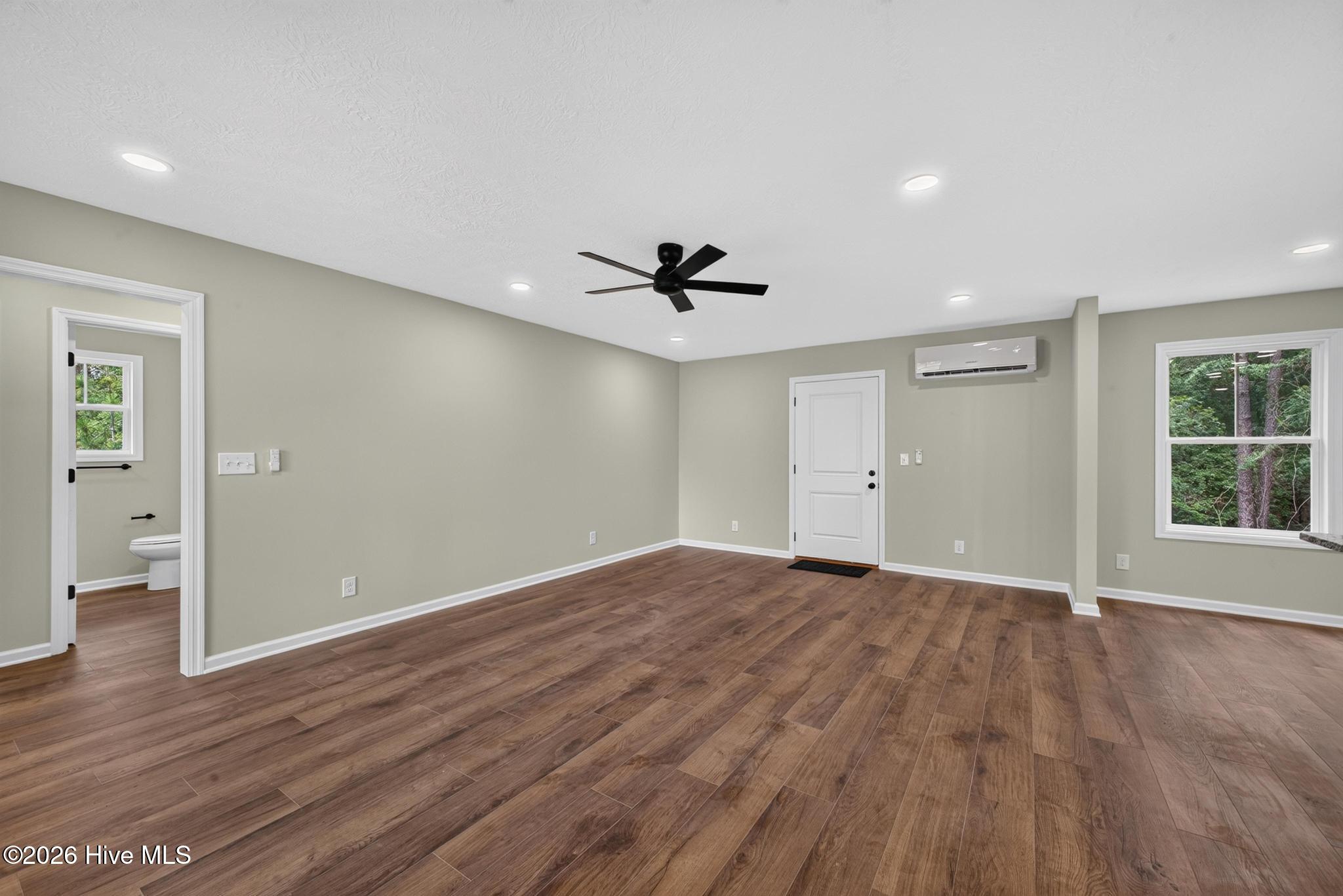 313 Fairway Drive Property Photo 11