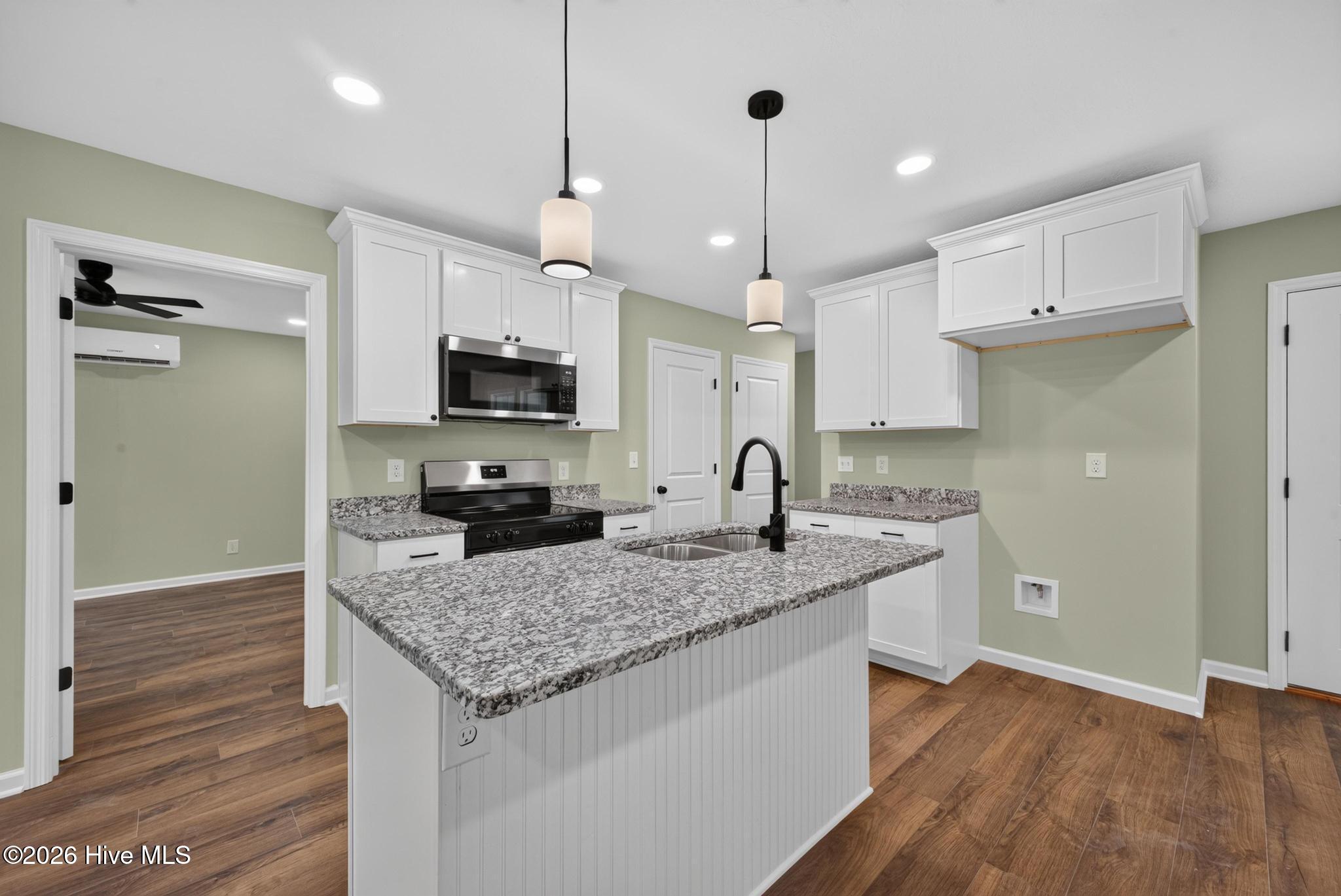 313 Fairway Drive Property Photo 16