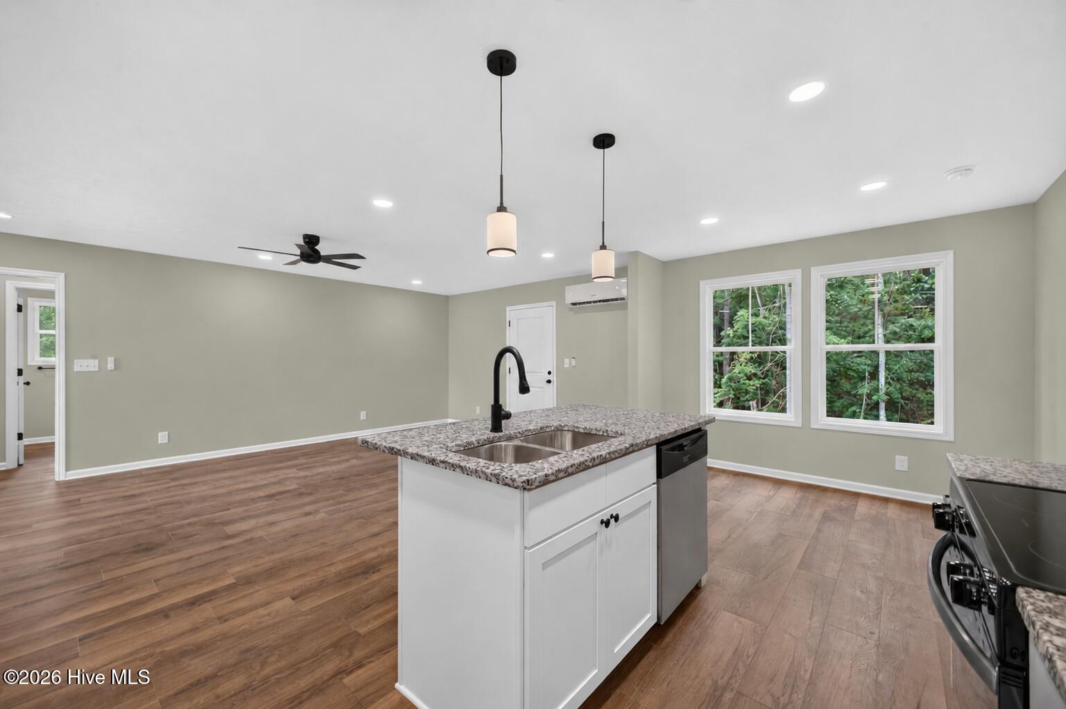 313 Fairway Drive Property Photo 18