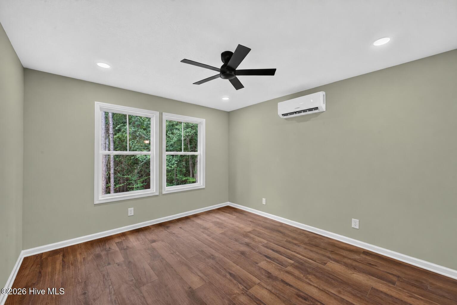 313 Fairway Drive Property Photo 19