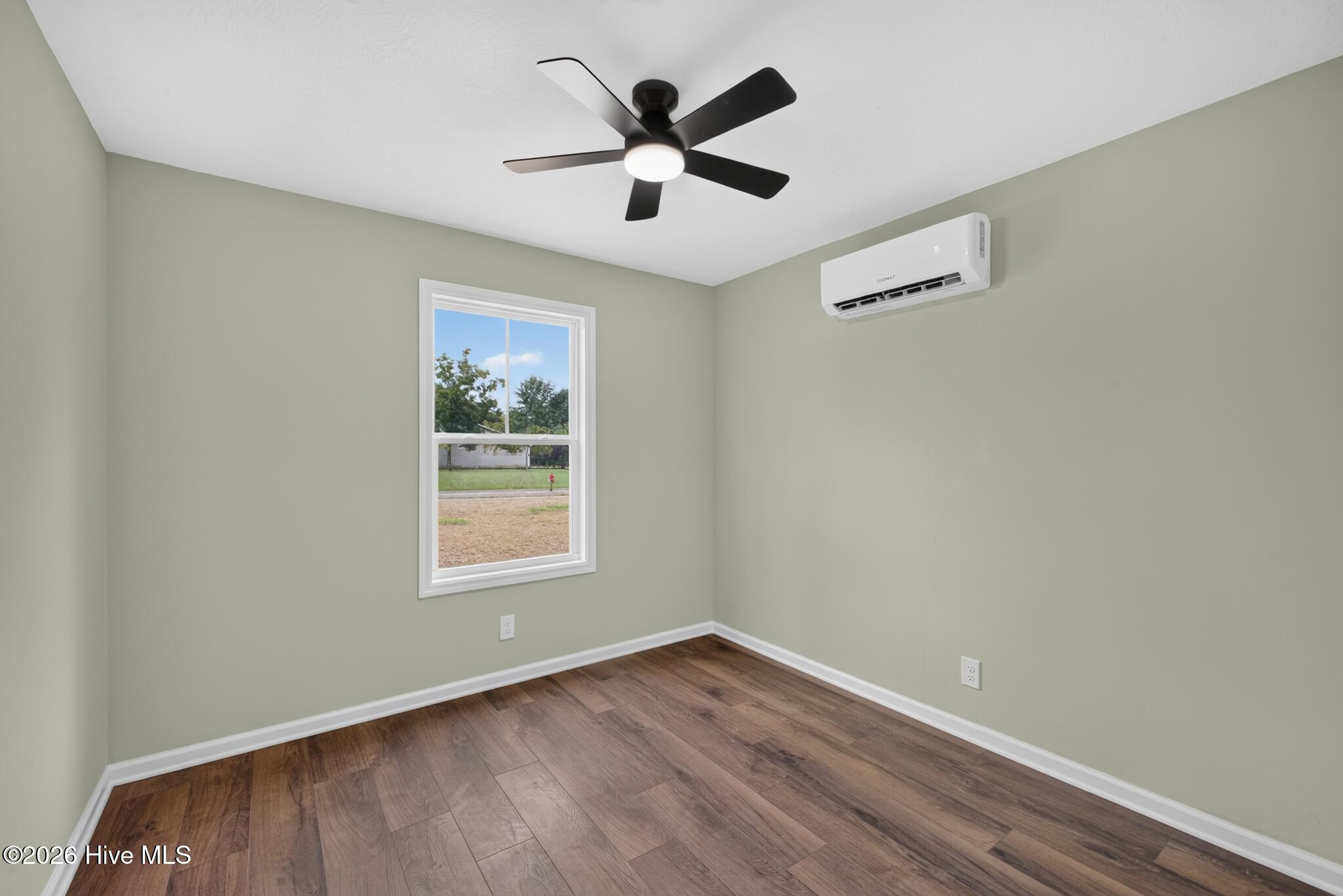313 Fairway Drive Property Photo 24
