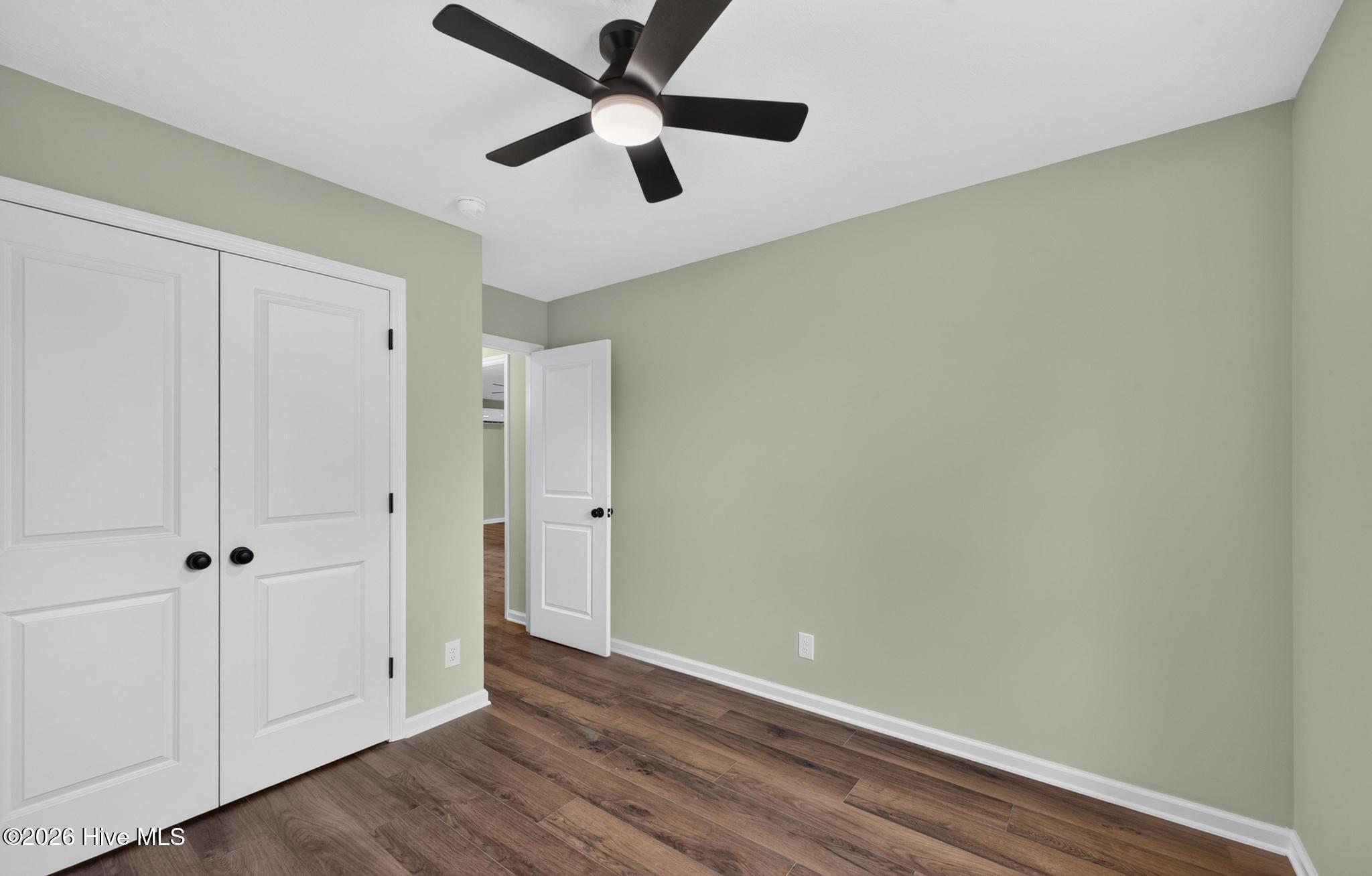 313 Fairway Drive Property Photo 25