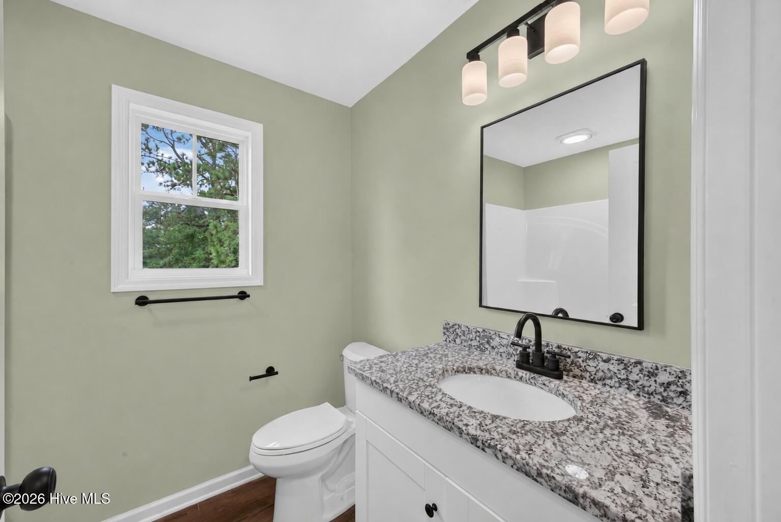 313 Fairway Drive Property Photo 26
