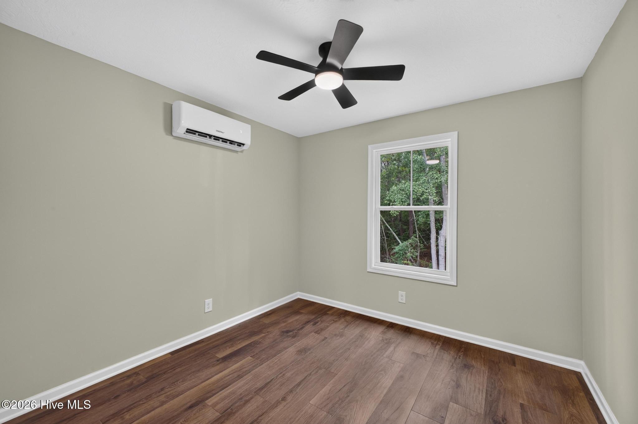 313 Fairway Drive Property Photo 28