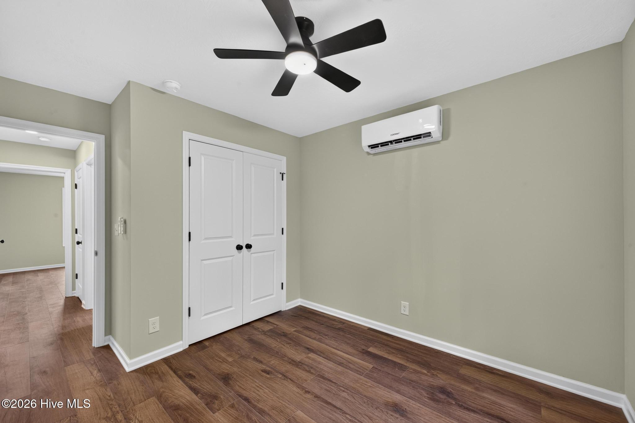 313 Fairway Drive Property Photo 29