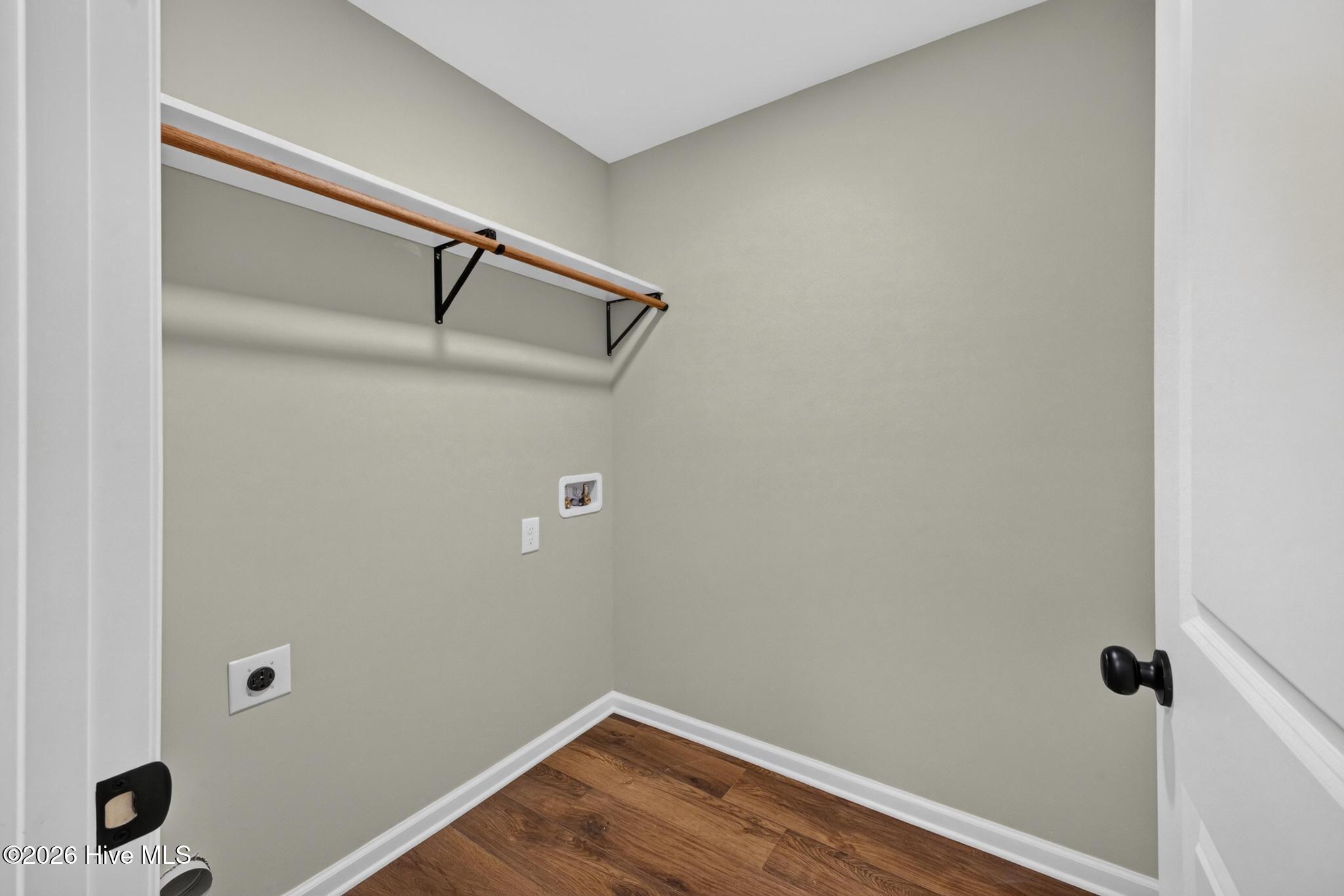 313 Fairway Drive Property Photo 30
