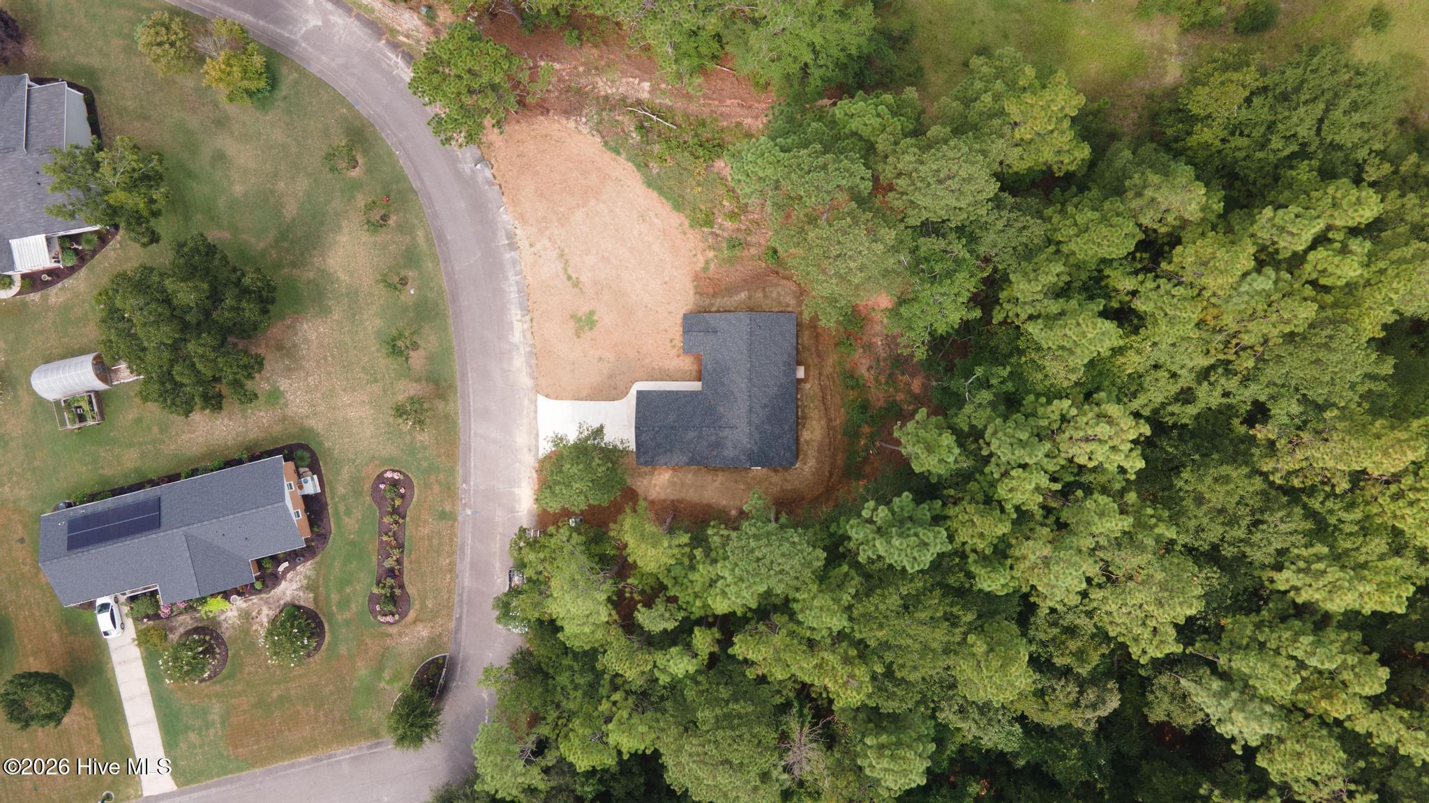 313 Fairway Drive Property Photo 31