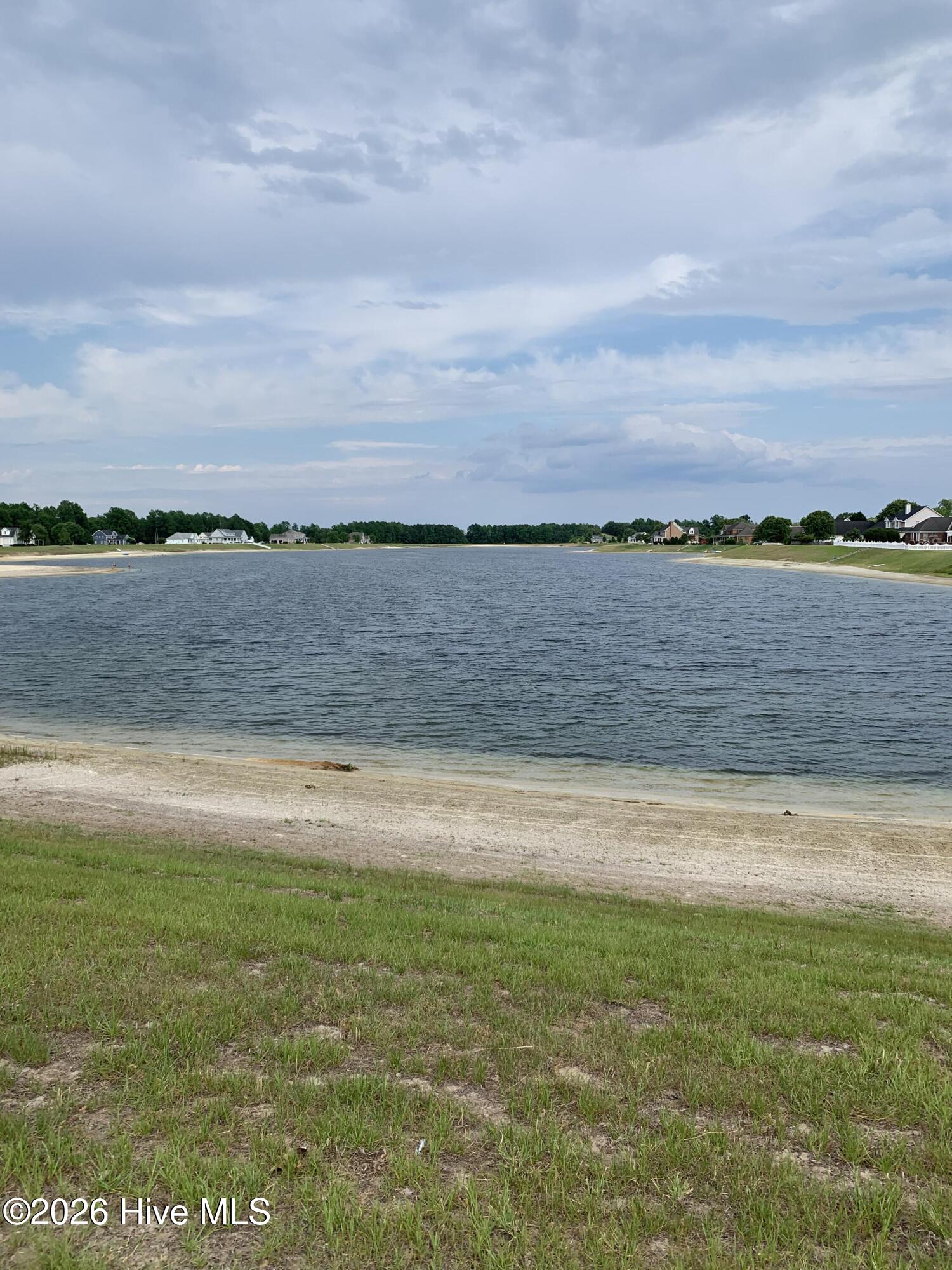 121 Schooner Landing Drive Property Photo 6