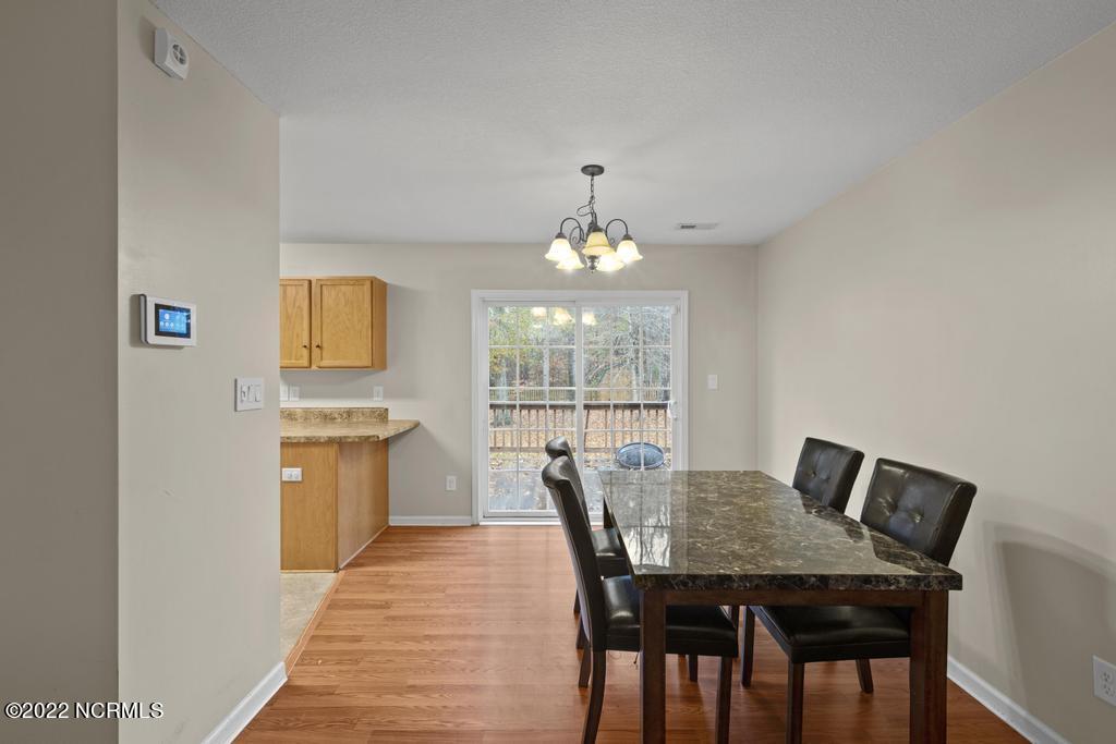 102 Crystal Stone Way Property Photo 5
