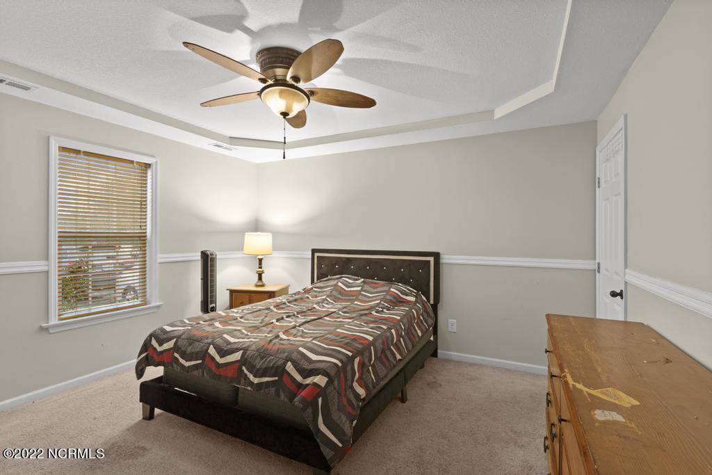 102 Crystal Stone Way Property Photo 13