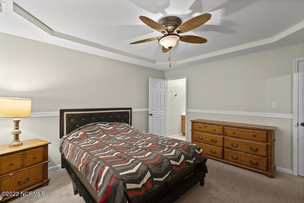 102 Crystal Stone Way Property Photo 14