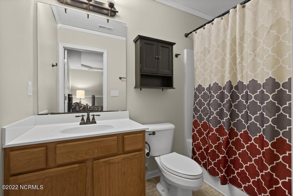 102 Crystal Stone Way Property Photo 16
