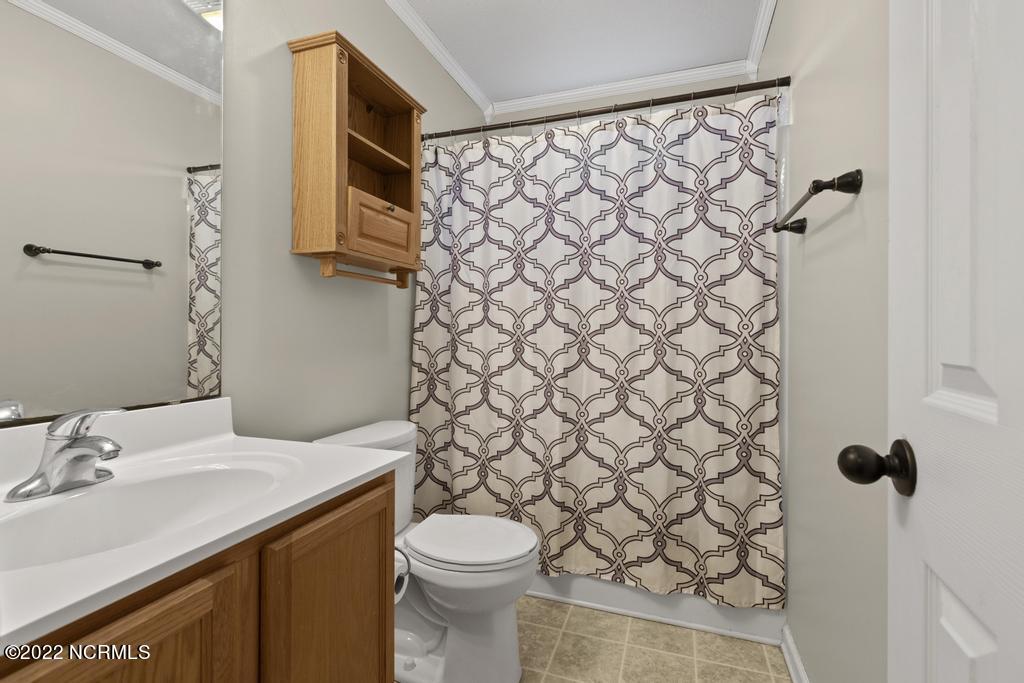 102 Crystal Stone Way Property Photo 17