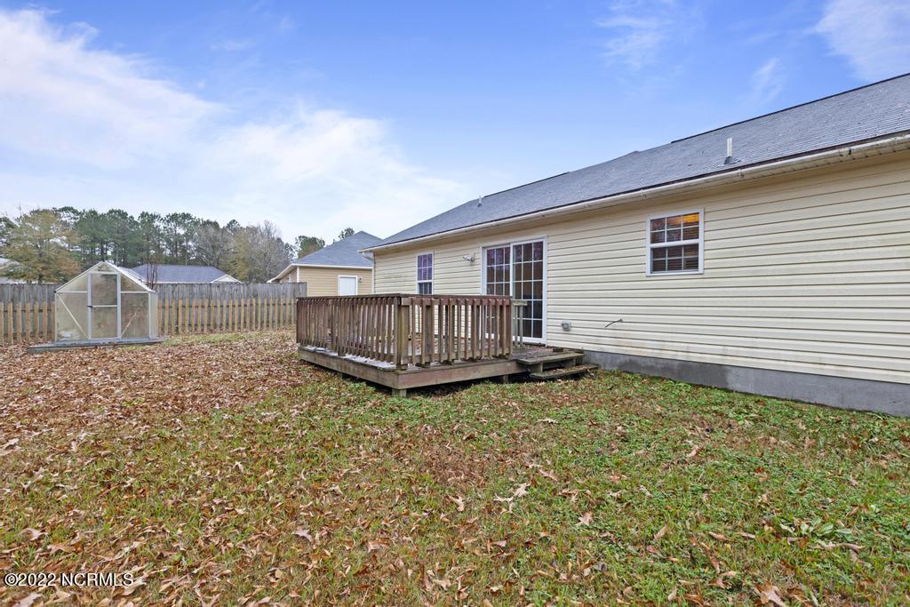 102 Crystal Stone Way Property Photo 19