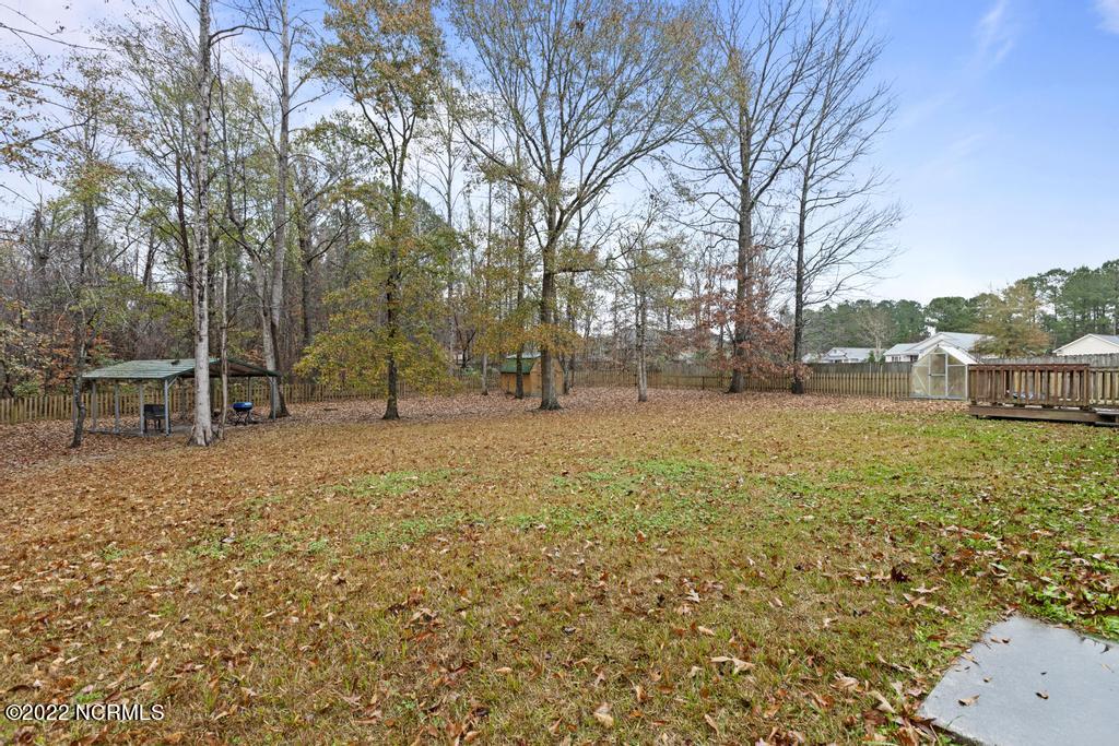 102 Crystal Stone Way Property Photo 20