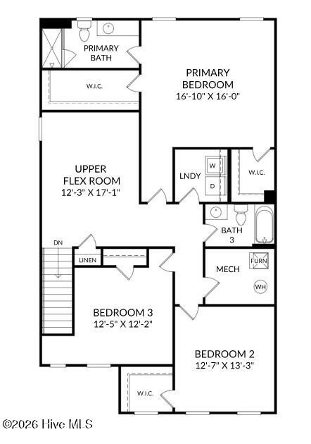 269 Sparrow Lane Property Photo 3