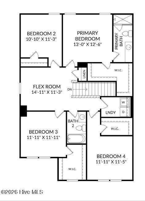 271 Sparrow Lane Property Photo 3