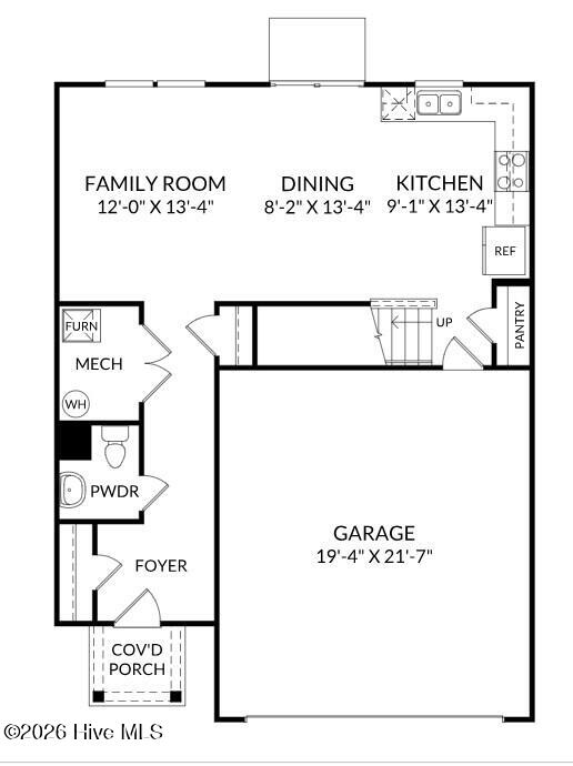 273 Sparrow Lane Property Photo 2