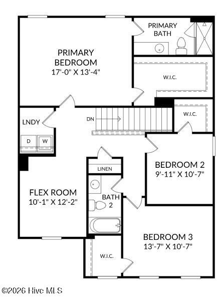 273 Sparrow Lane Property Photo 3