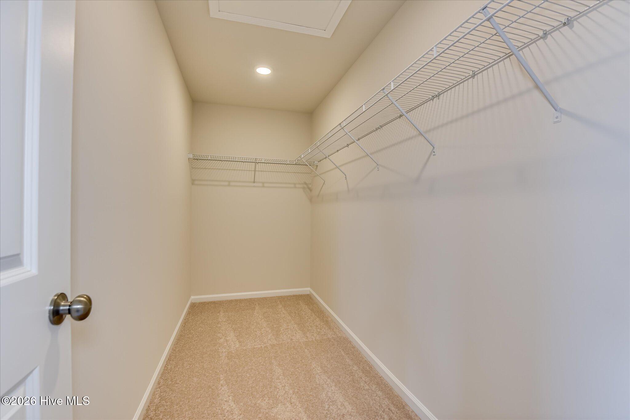 249 Sparrow Lane Property Photo 71