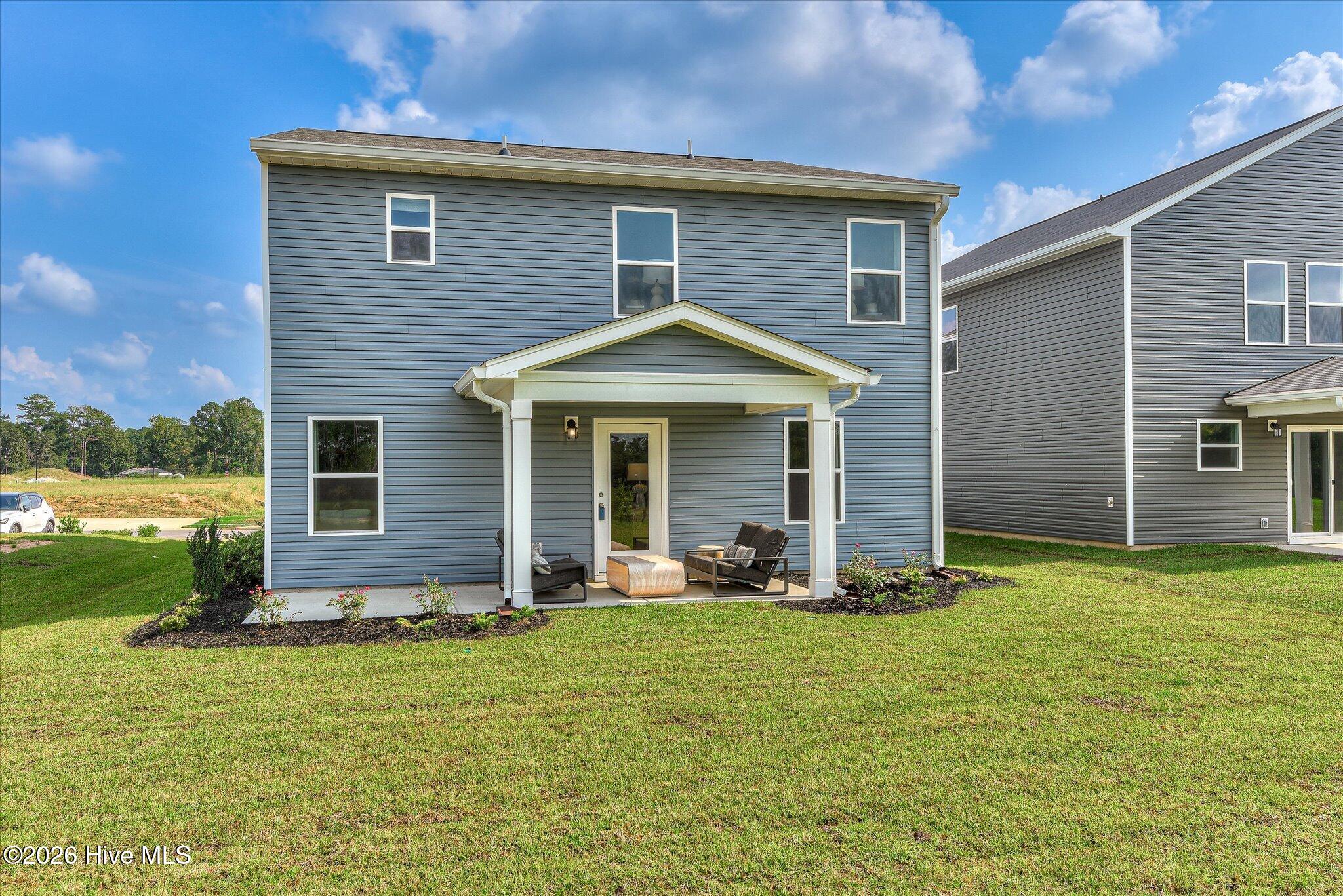 249 Sparrow Lane Property Photo 84