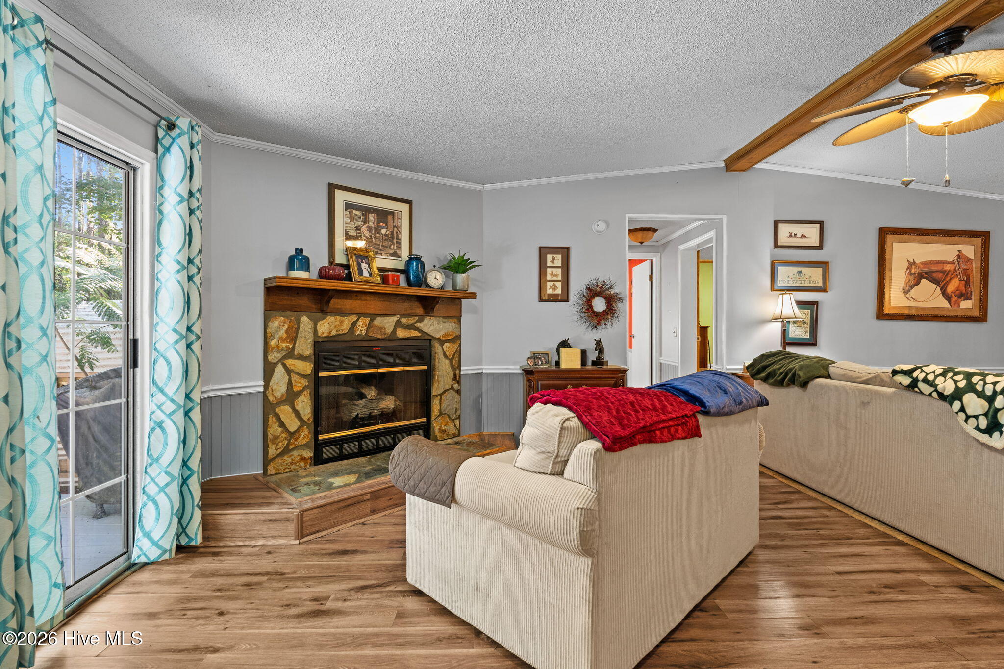 247 Ocean Forest Drive Nw Property Photo 8