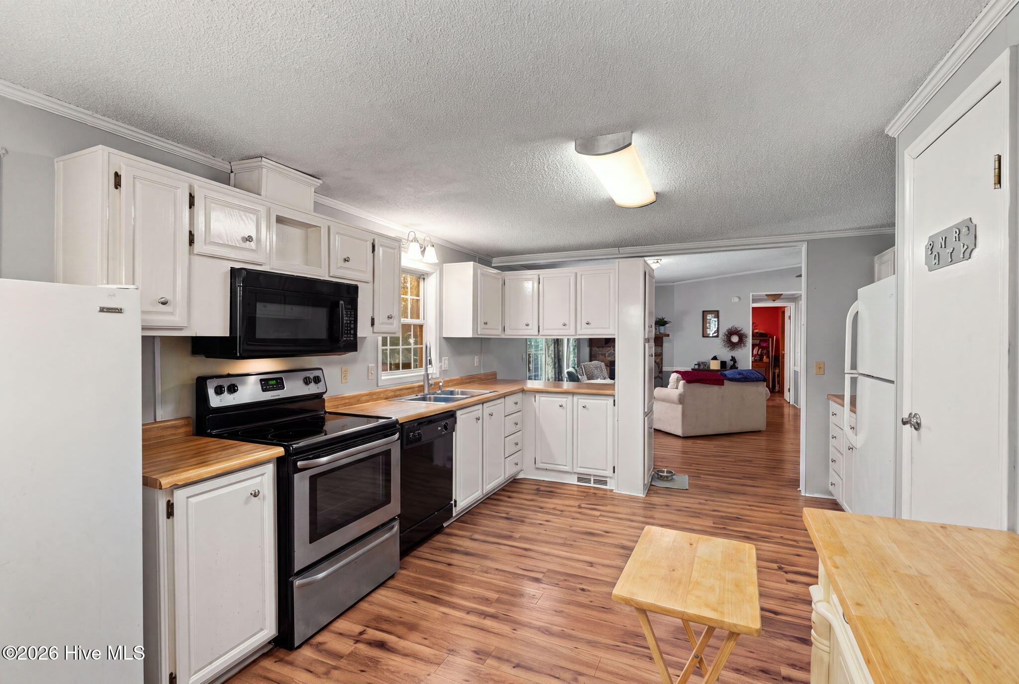 247 Ocean Forest Drive Nw Property Photo 10