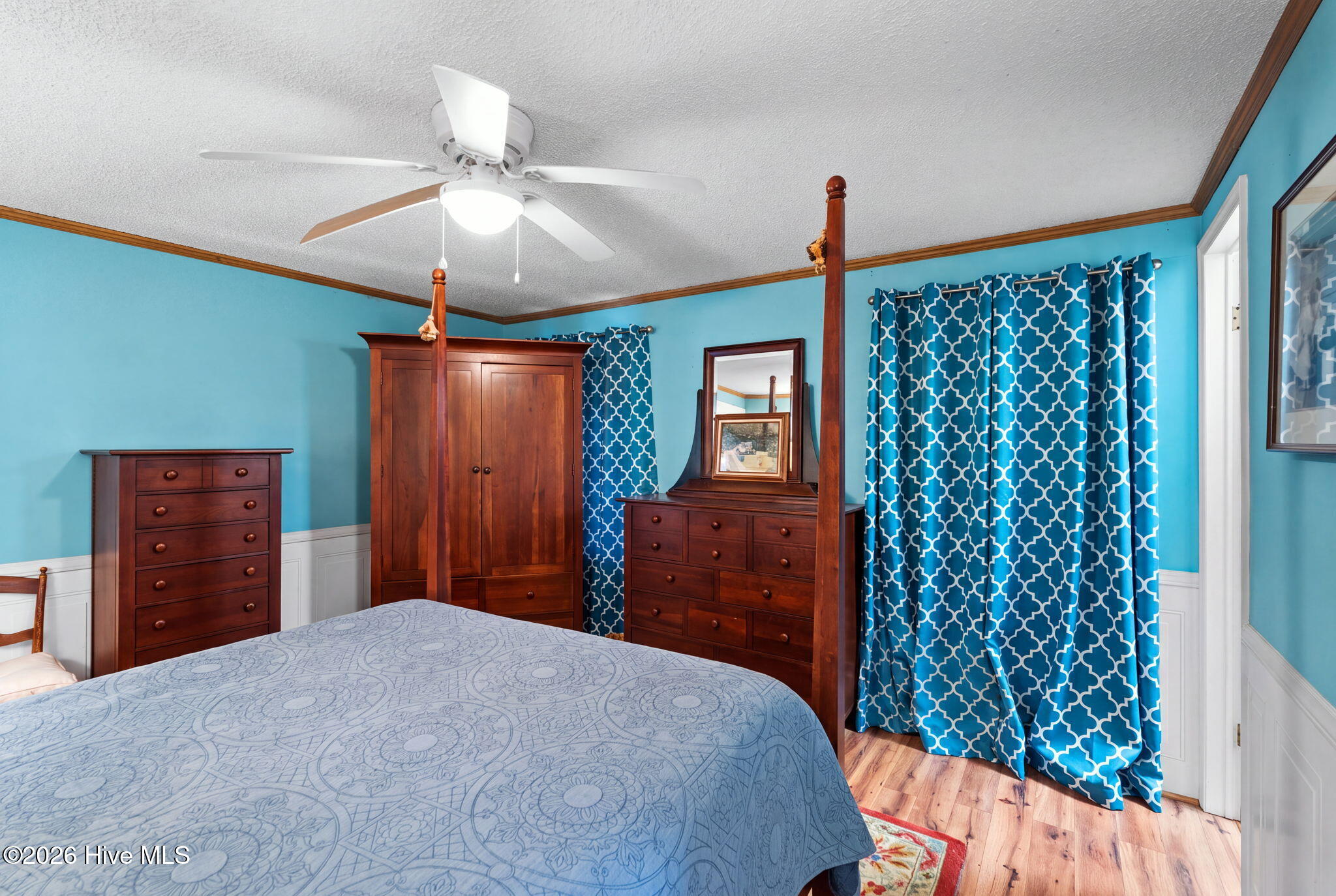 247 Ocean Forest Drive Nw Property Photo 14