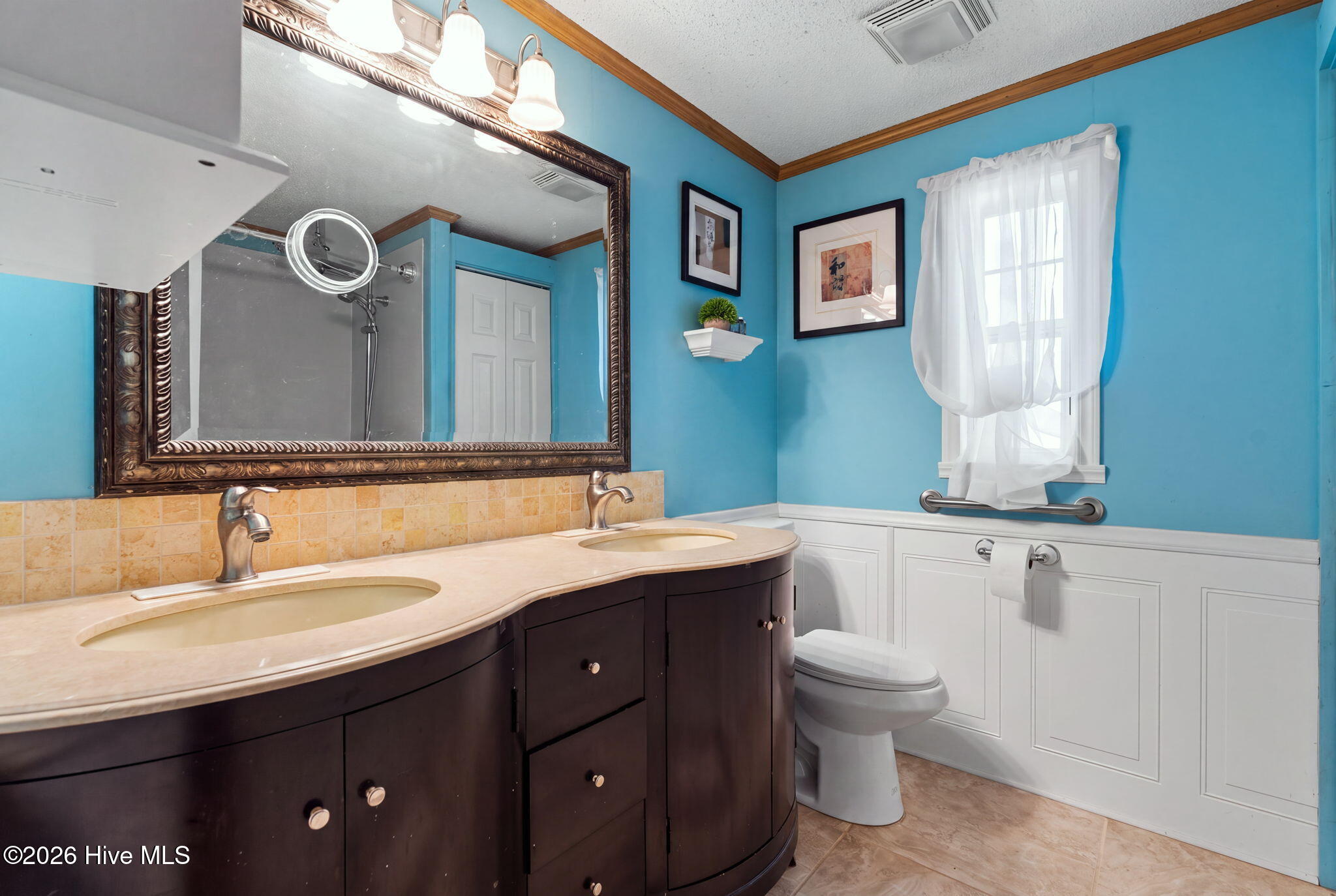 247 Ocean Forest Drive Nw Property Photo 16