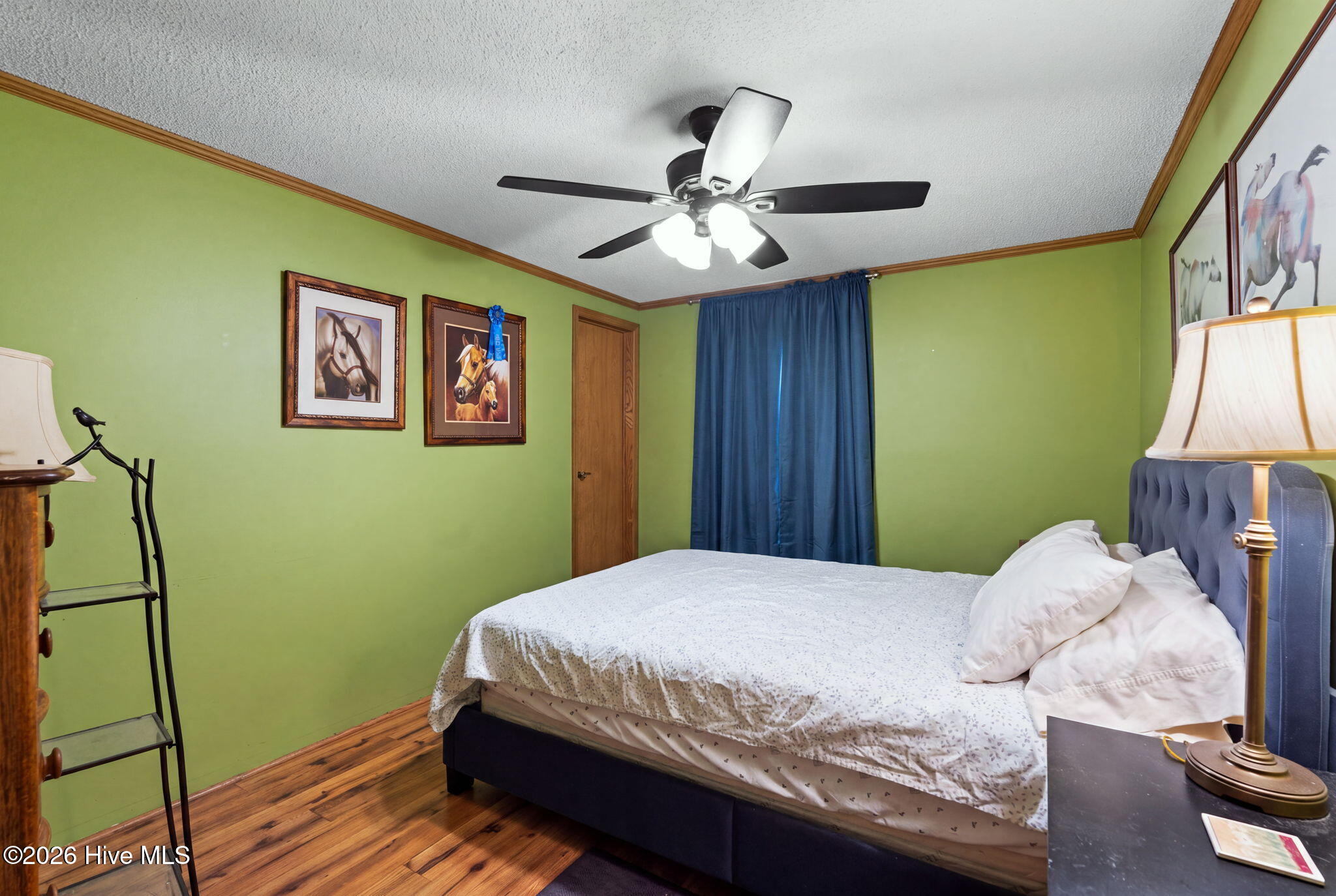 247 Ocean Forest Drive Nw Property Photo 18