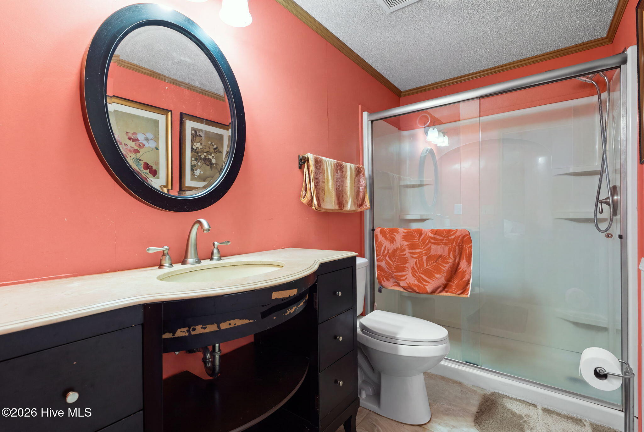 247 Ocean Forest Drive Nw Property Photo 22