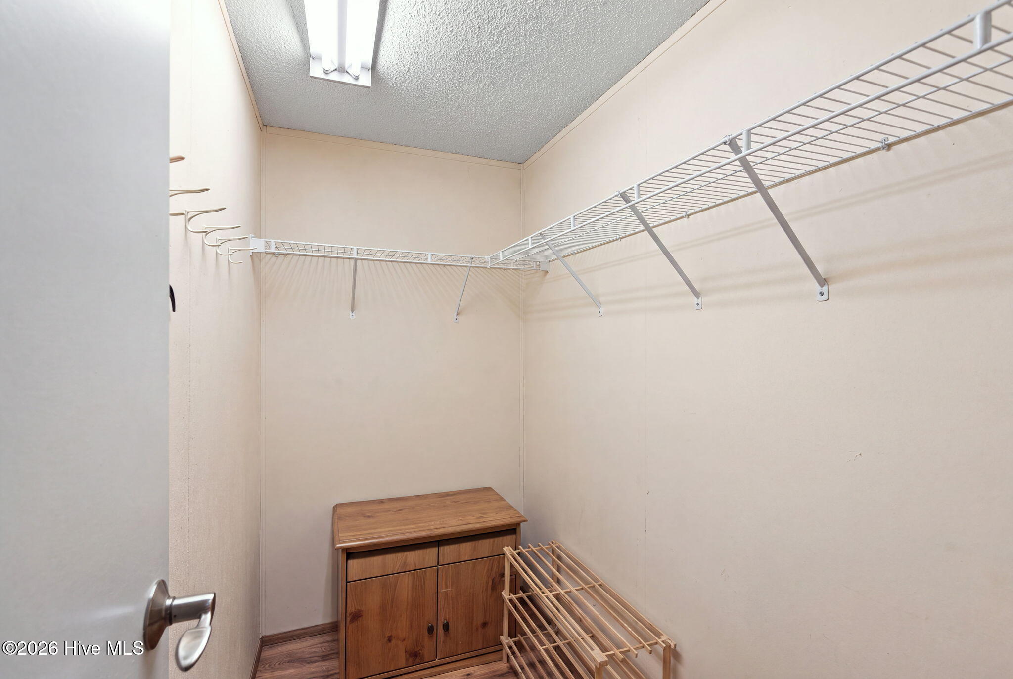247 Ocean Forest Drive Nw Property Photo 23