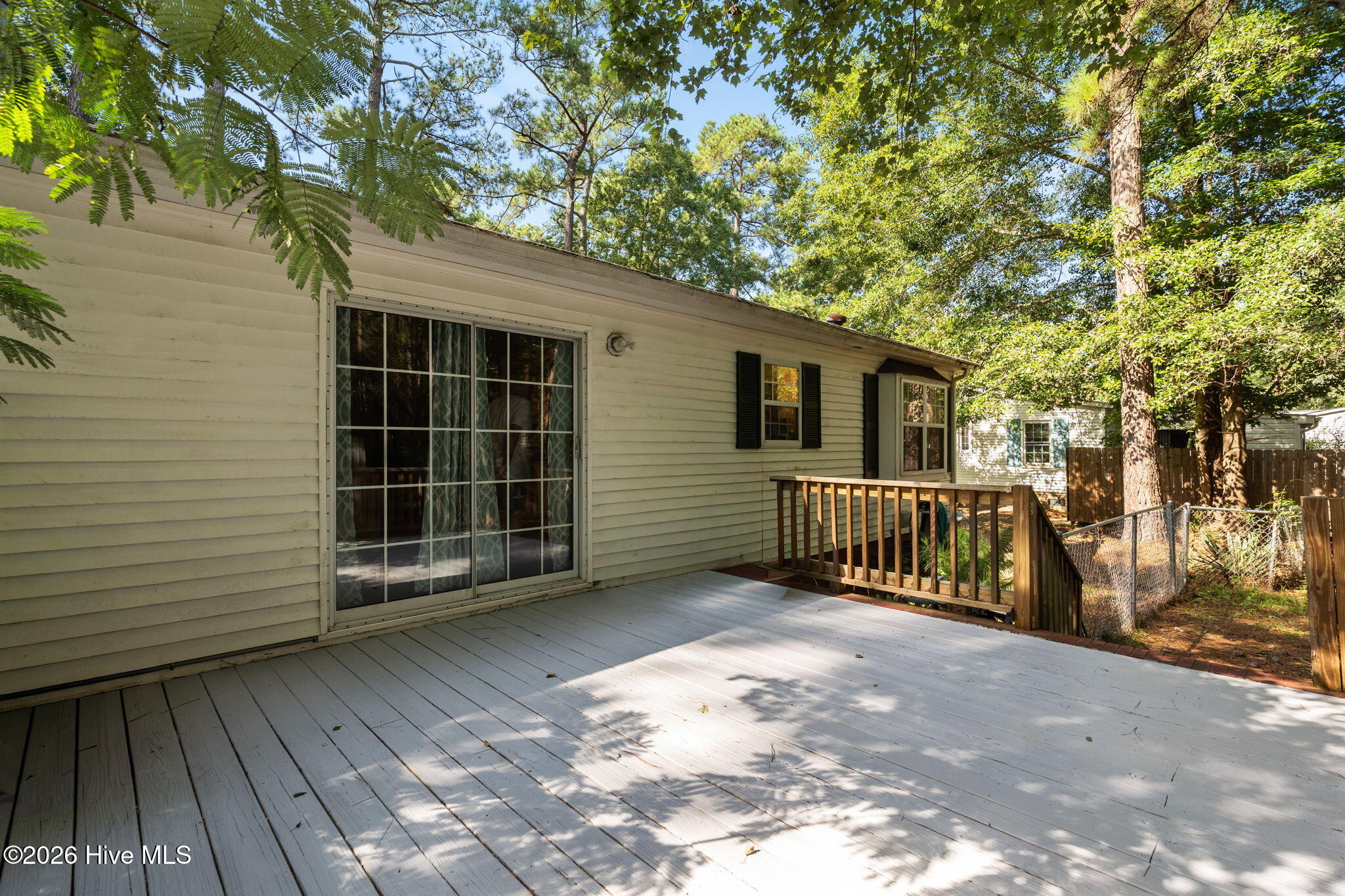 247 Ocean Forest Drive Nw Property Photo 26