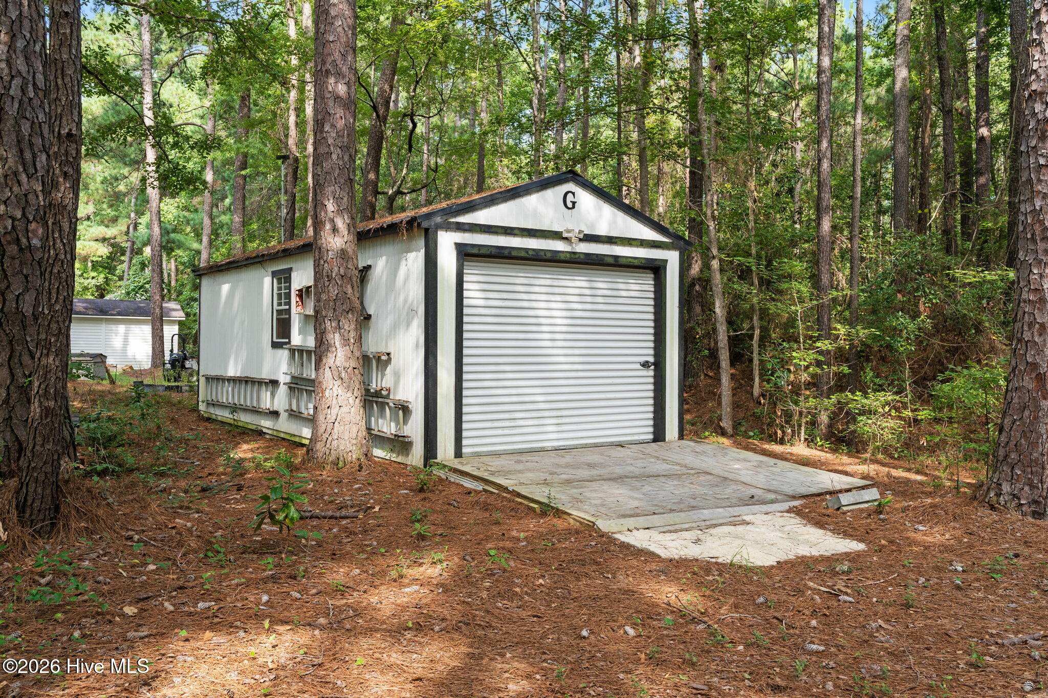 247 Ocean Forest Drive Nw Property Photo 27