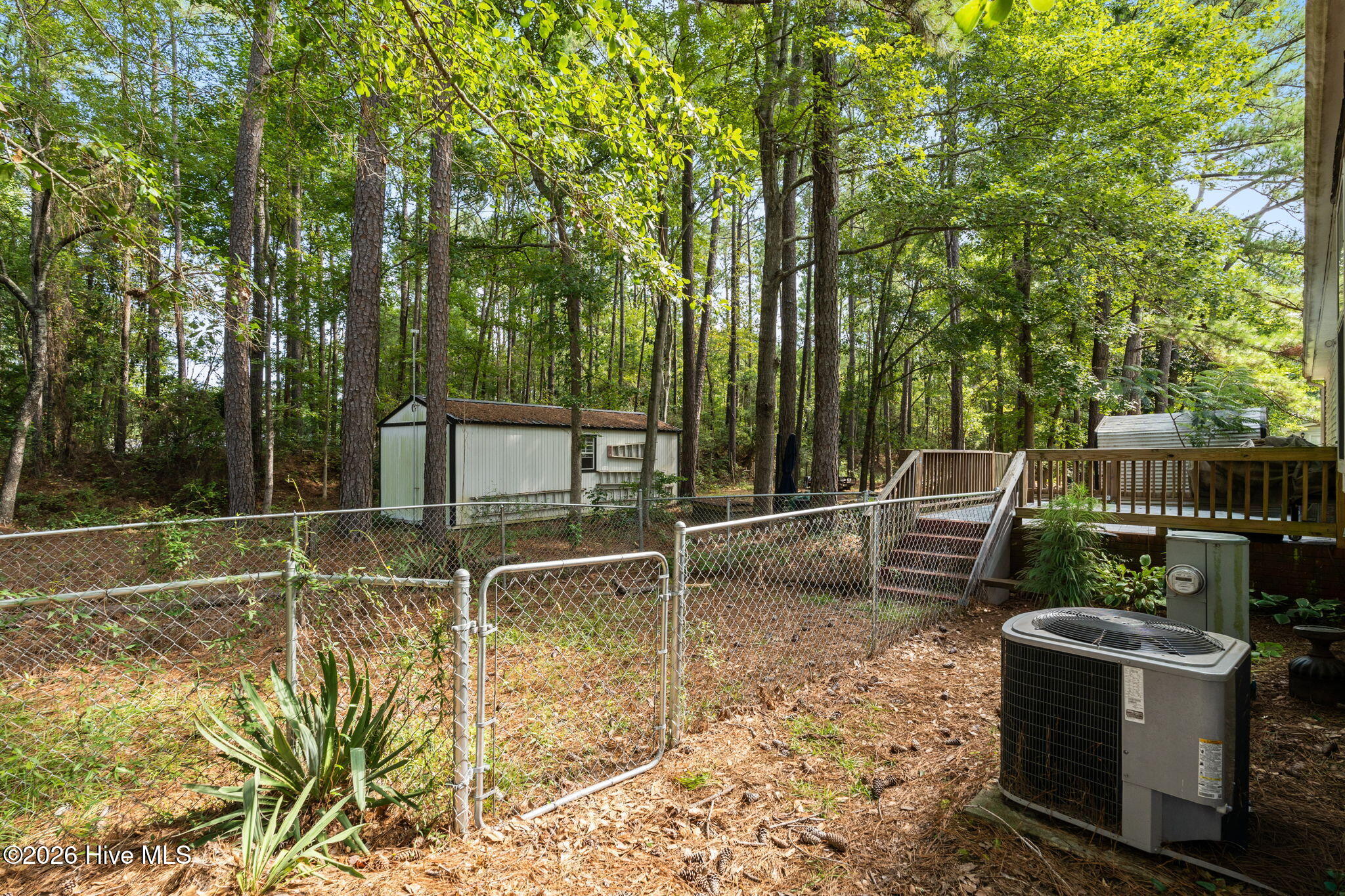 247 Ocean Forest Drive Nw Property Photo 29