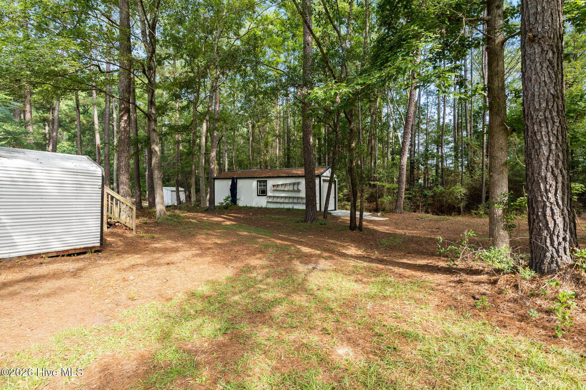247 Ocean Forest Drive Nw Property Photo 31