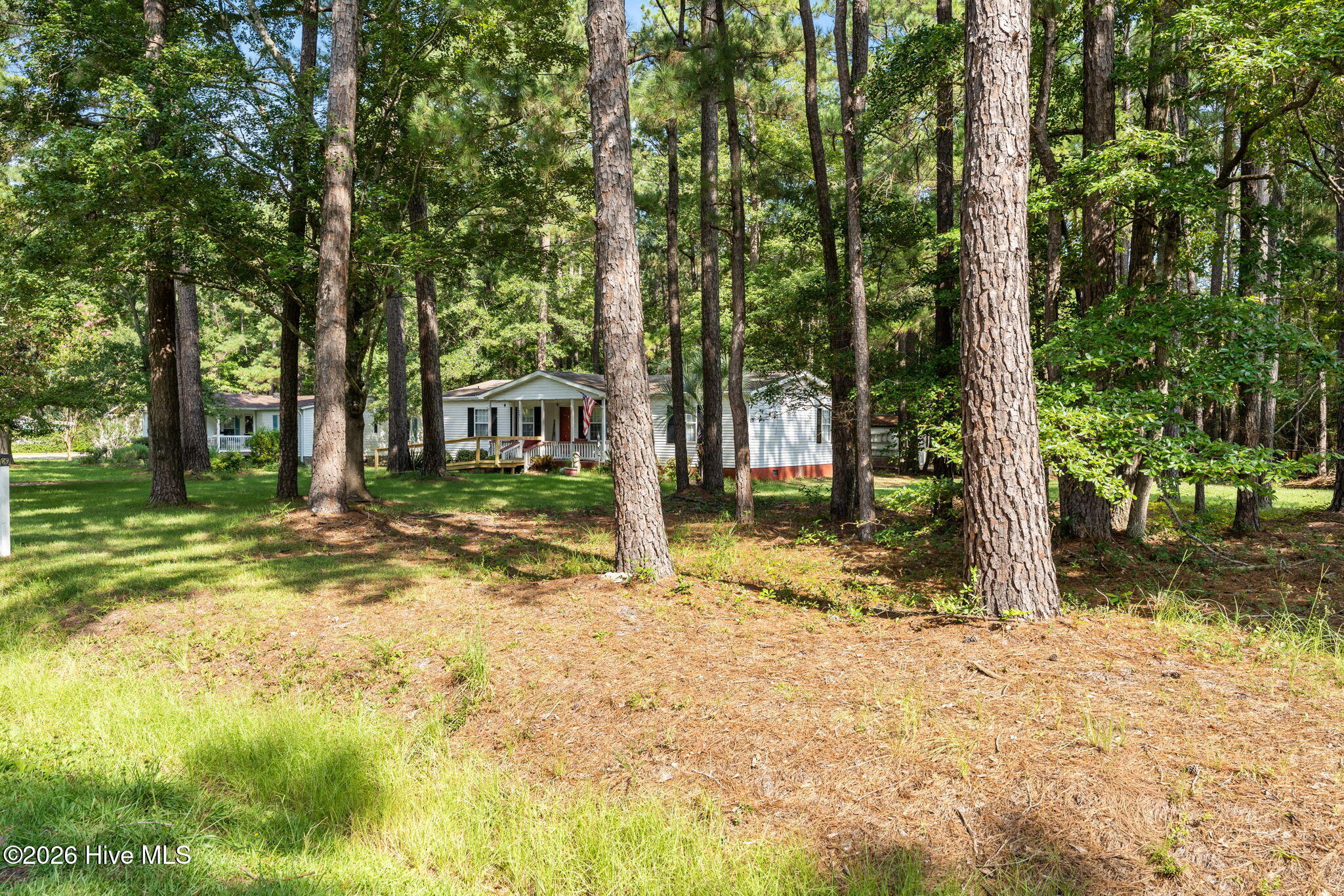 247 Ocean Forest Drive Nw Property Photo 32