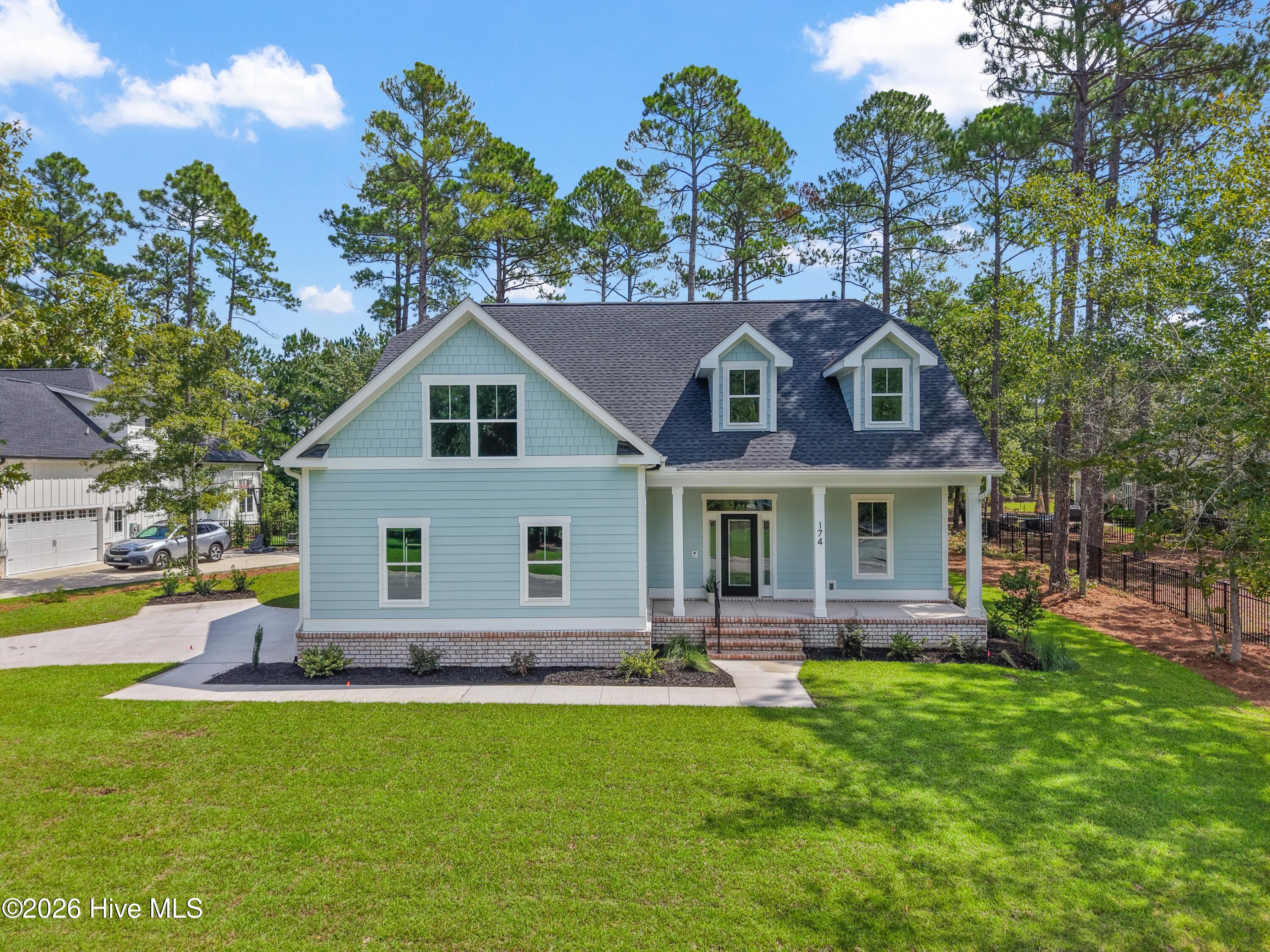 174 Shadowood Court Se Property Photo 1