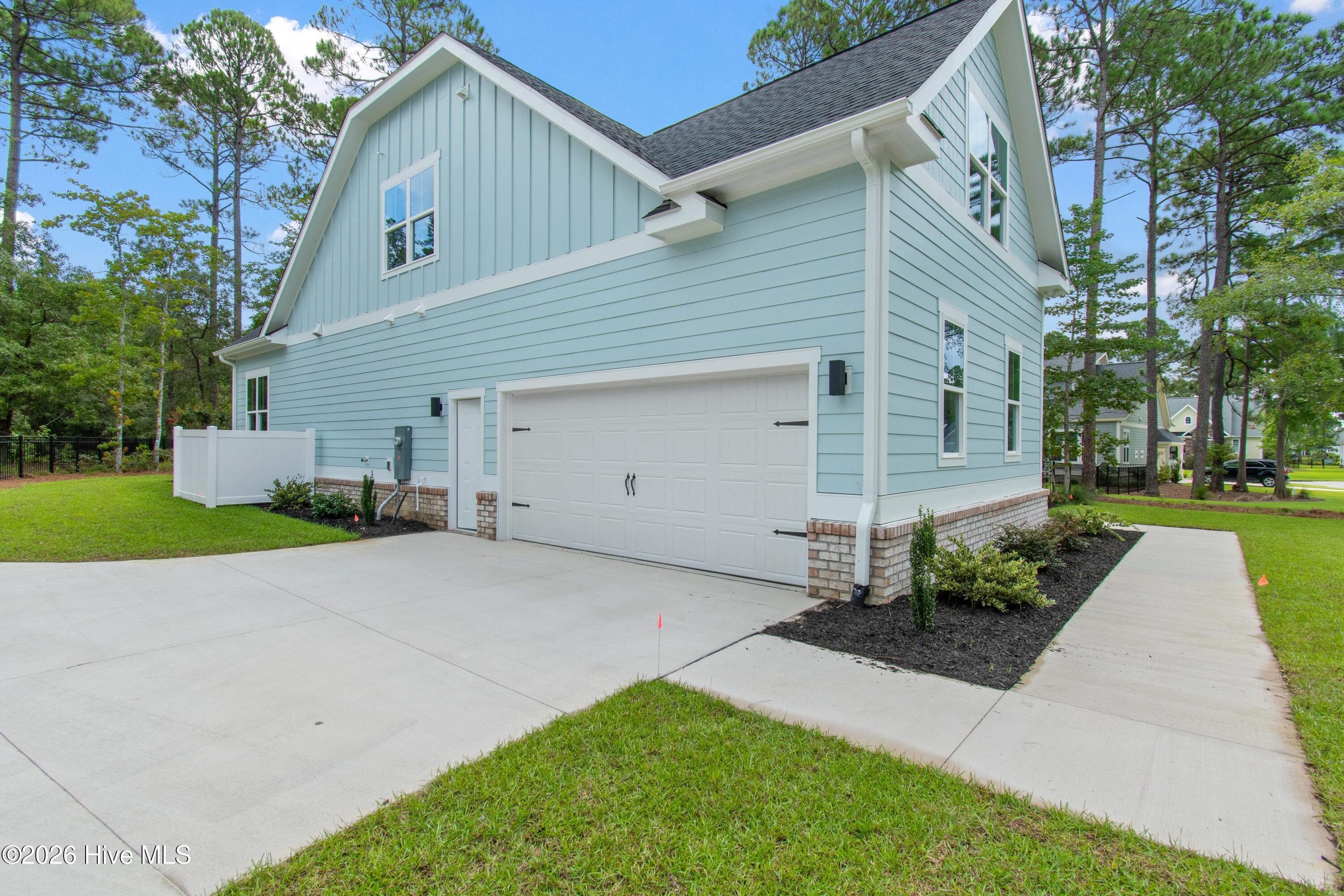 174 Shadowood Court Se Property Photo 4