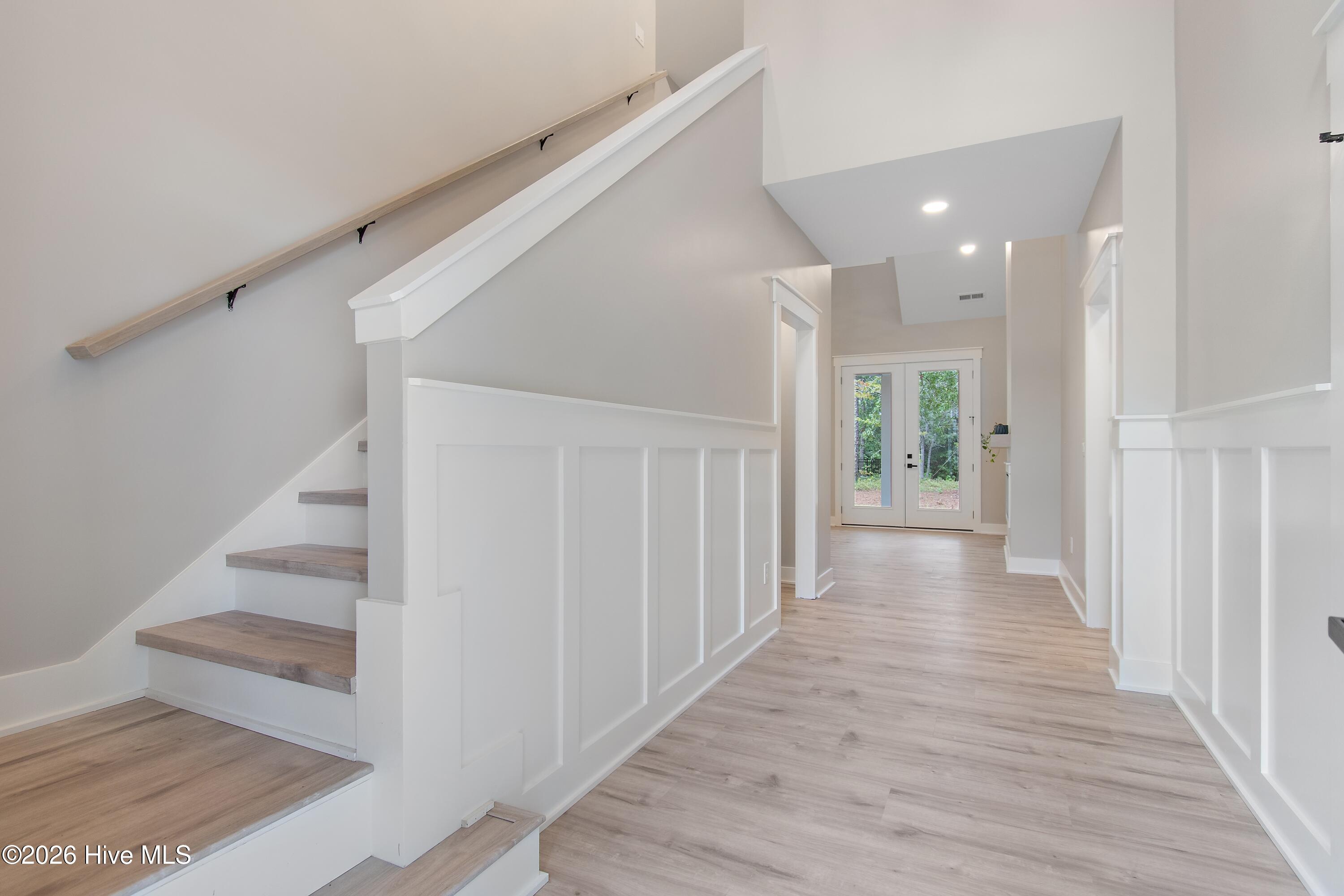 174 Shadowood Court Se Property Photo 7