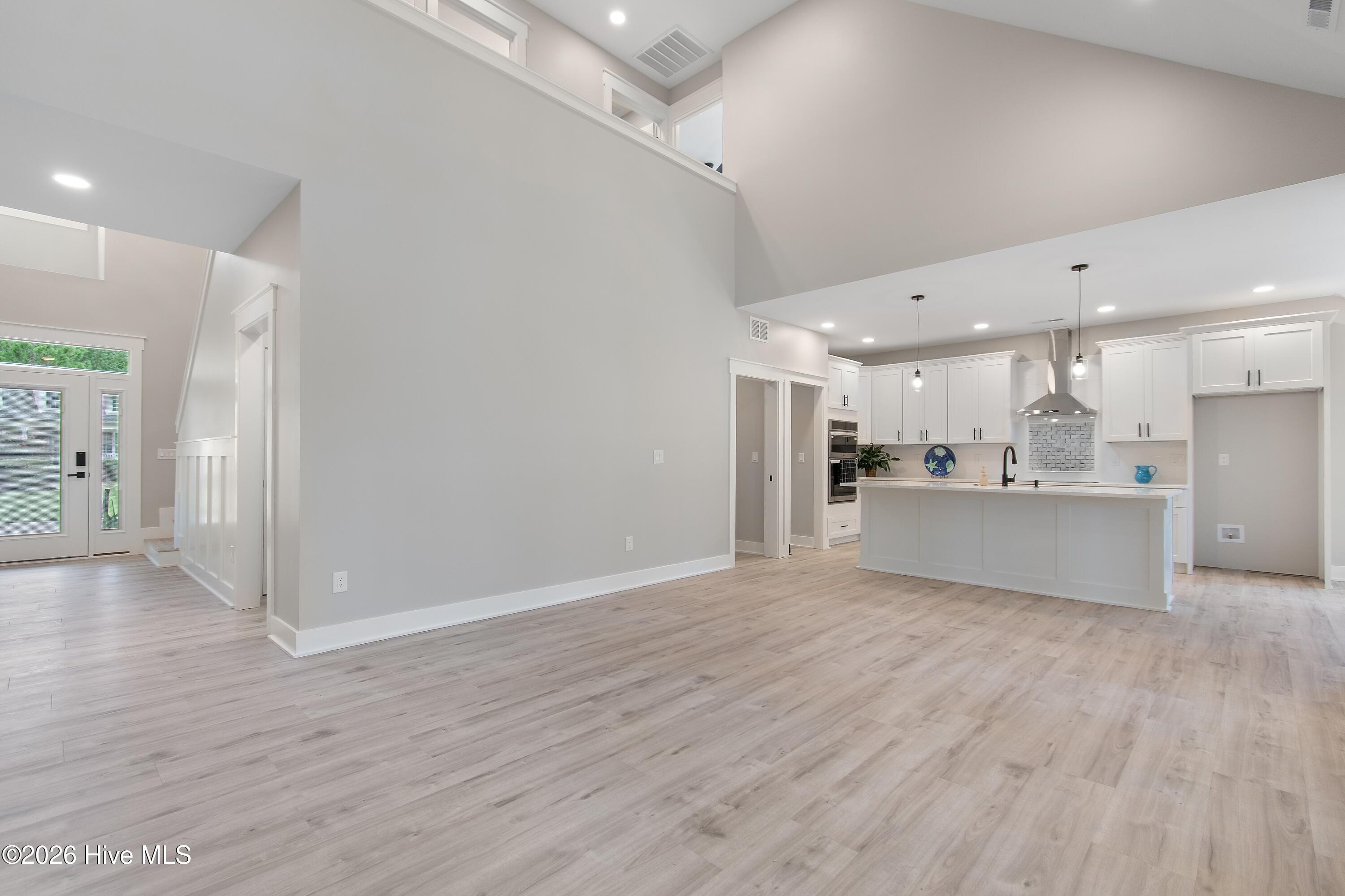 174 Shadowood Court Se Property Photo 8