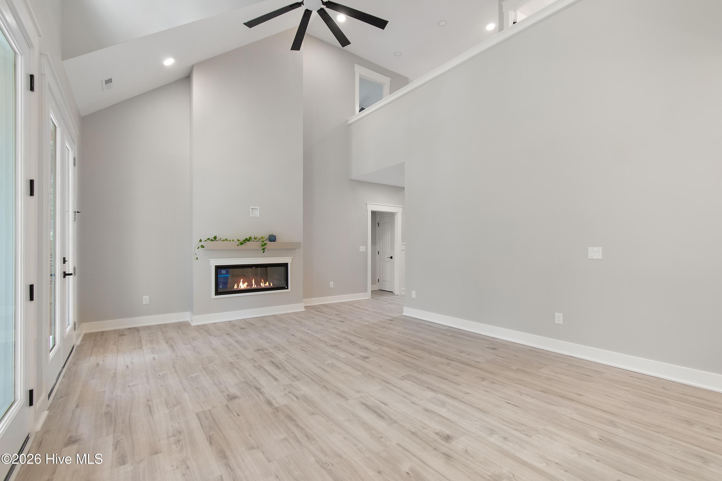 174 Shadowood Court Se Property Photo 9