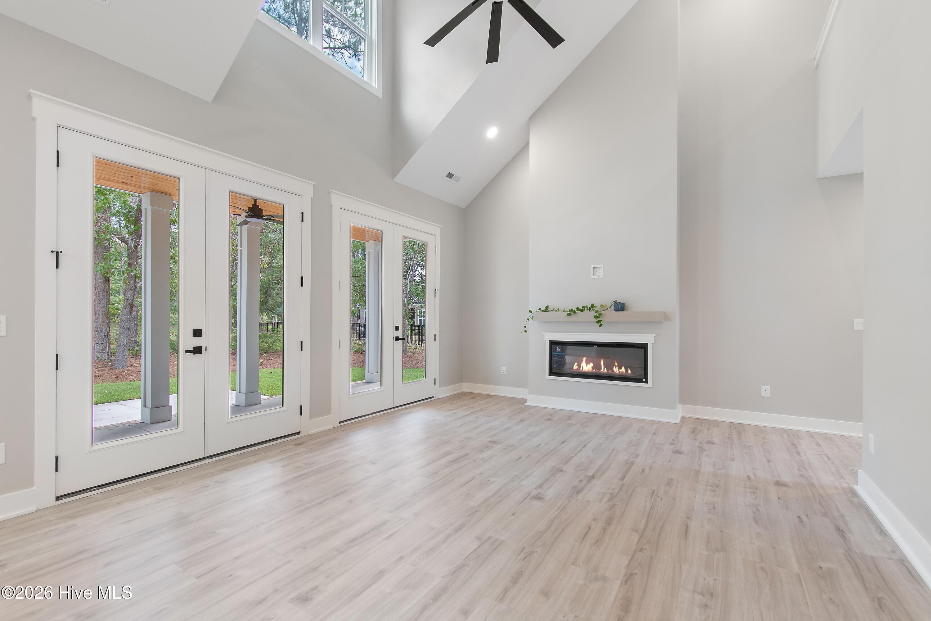 174 Shadowood Court Se Property Photo 10