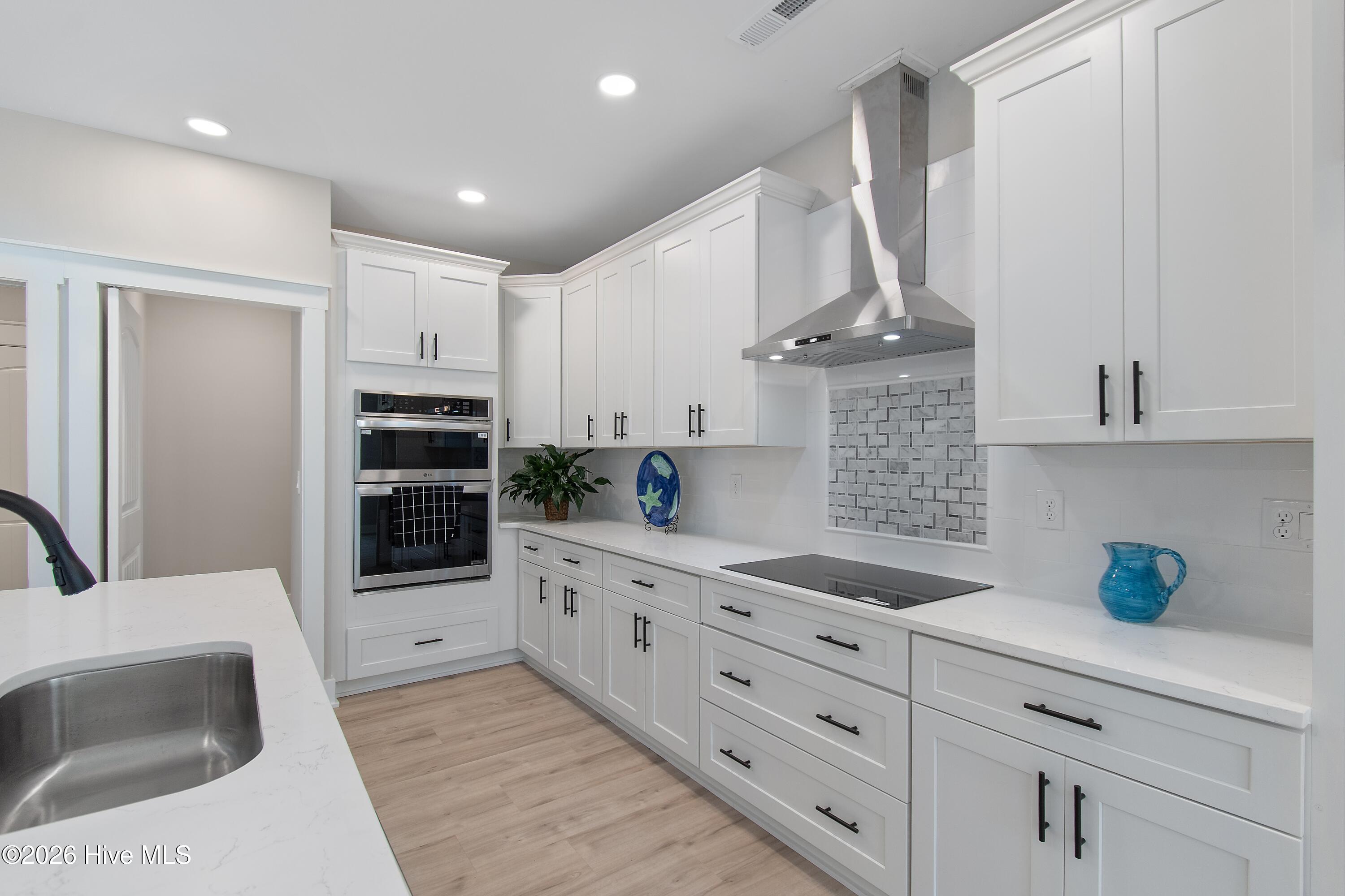 174 Shadowood Court Se Property Photo 12