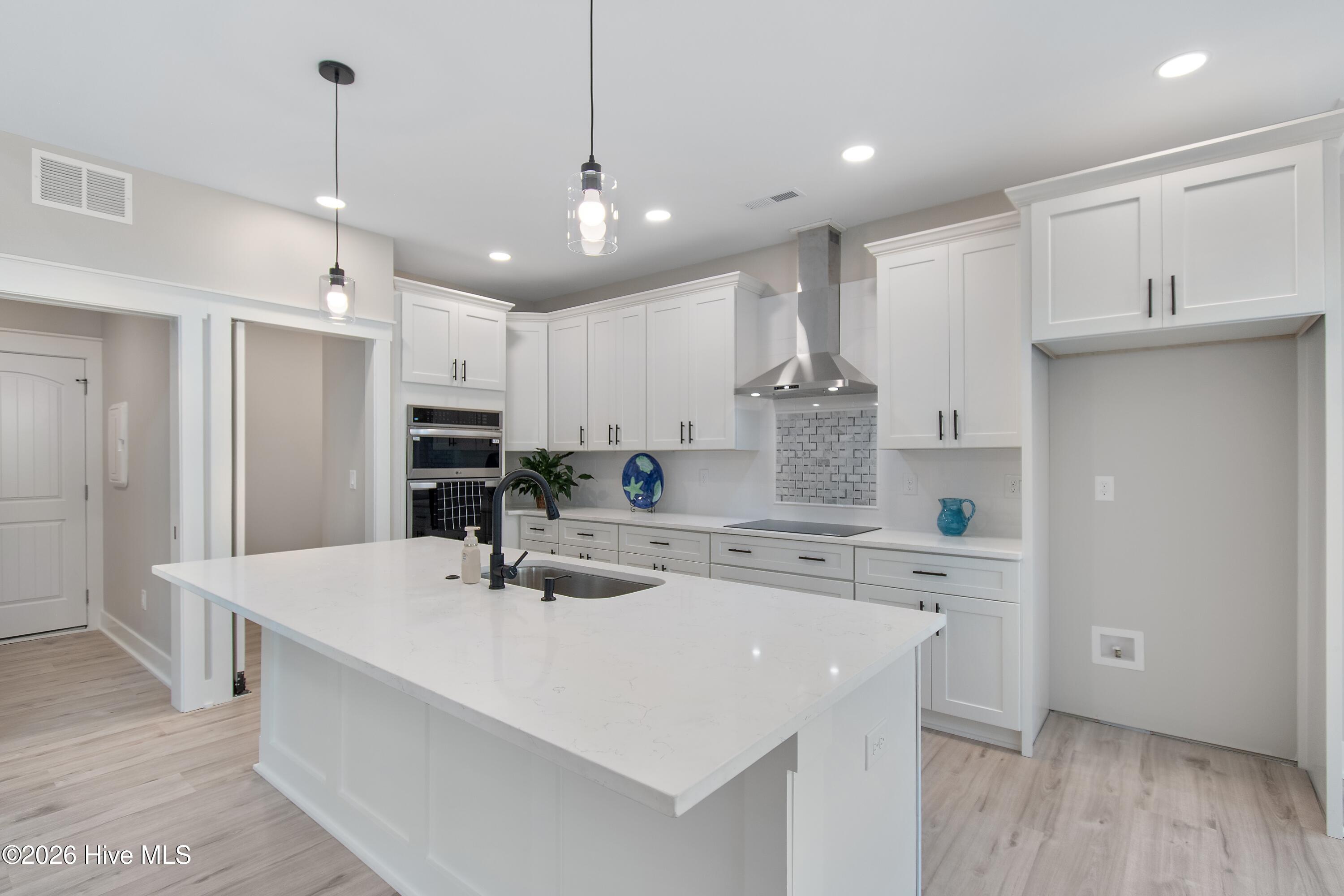 174 Shadowood Court Se Property Photo 14