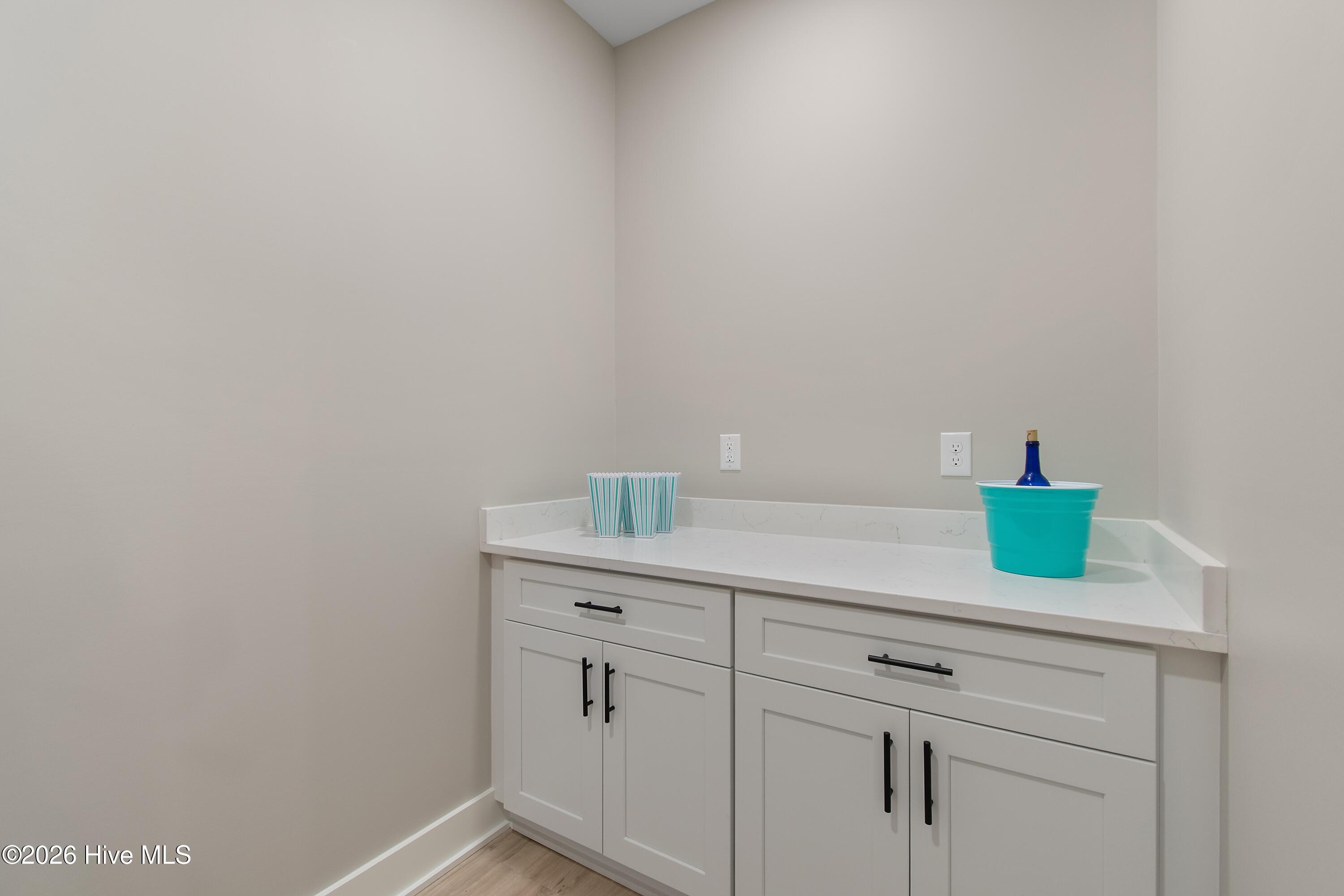 174 Shadowood Court Se Property Photo 15